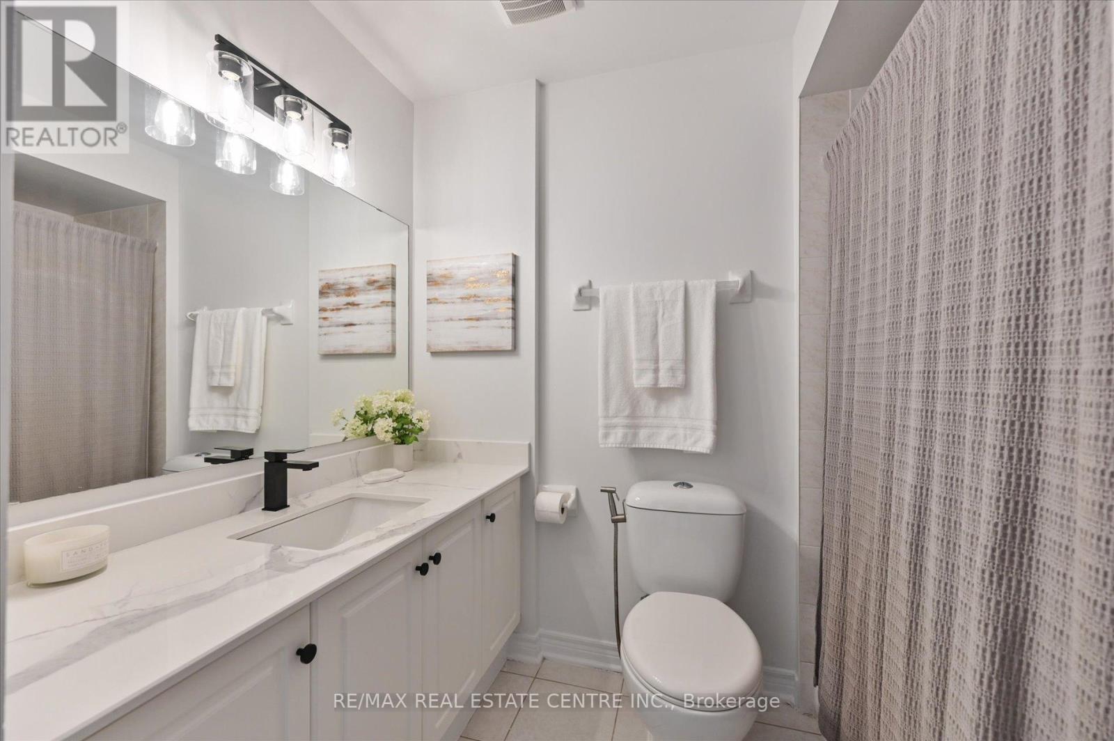 58 - 5662 Glen Erin Drive, Mississauga, Ontario  L5M 6C4 - Photo 36 - W13246850