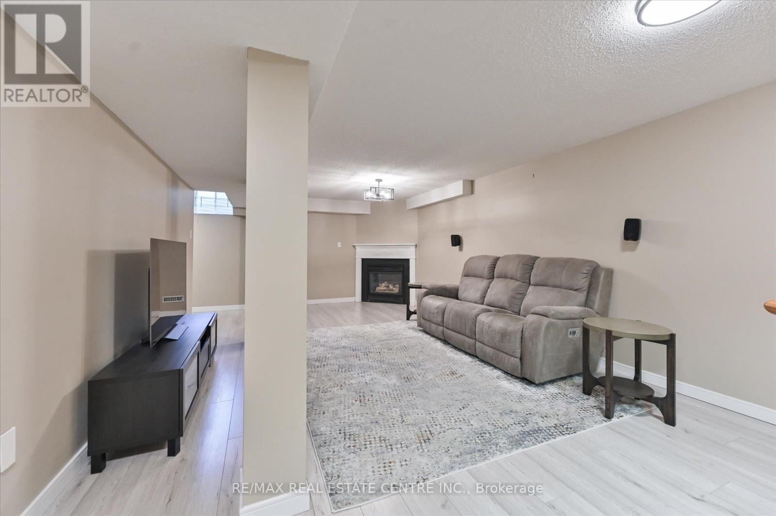 58 - 5662 Glen Erin Drive, Mississauga, Ontario  L5M 6C4 - Photo 38 - W13246850