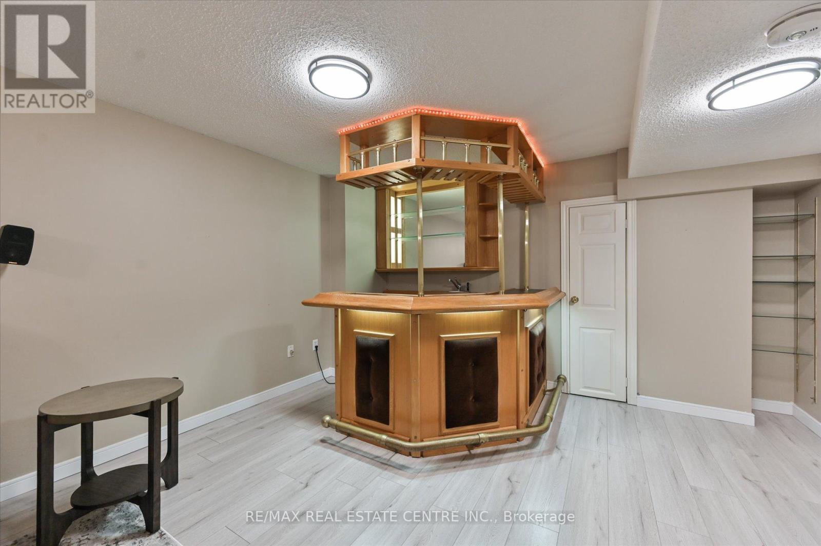58 - 5662 Glen Erin Drive, Mississauga, Ontario  L5M 6C4 - Photo 39 - W13246850