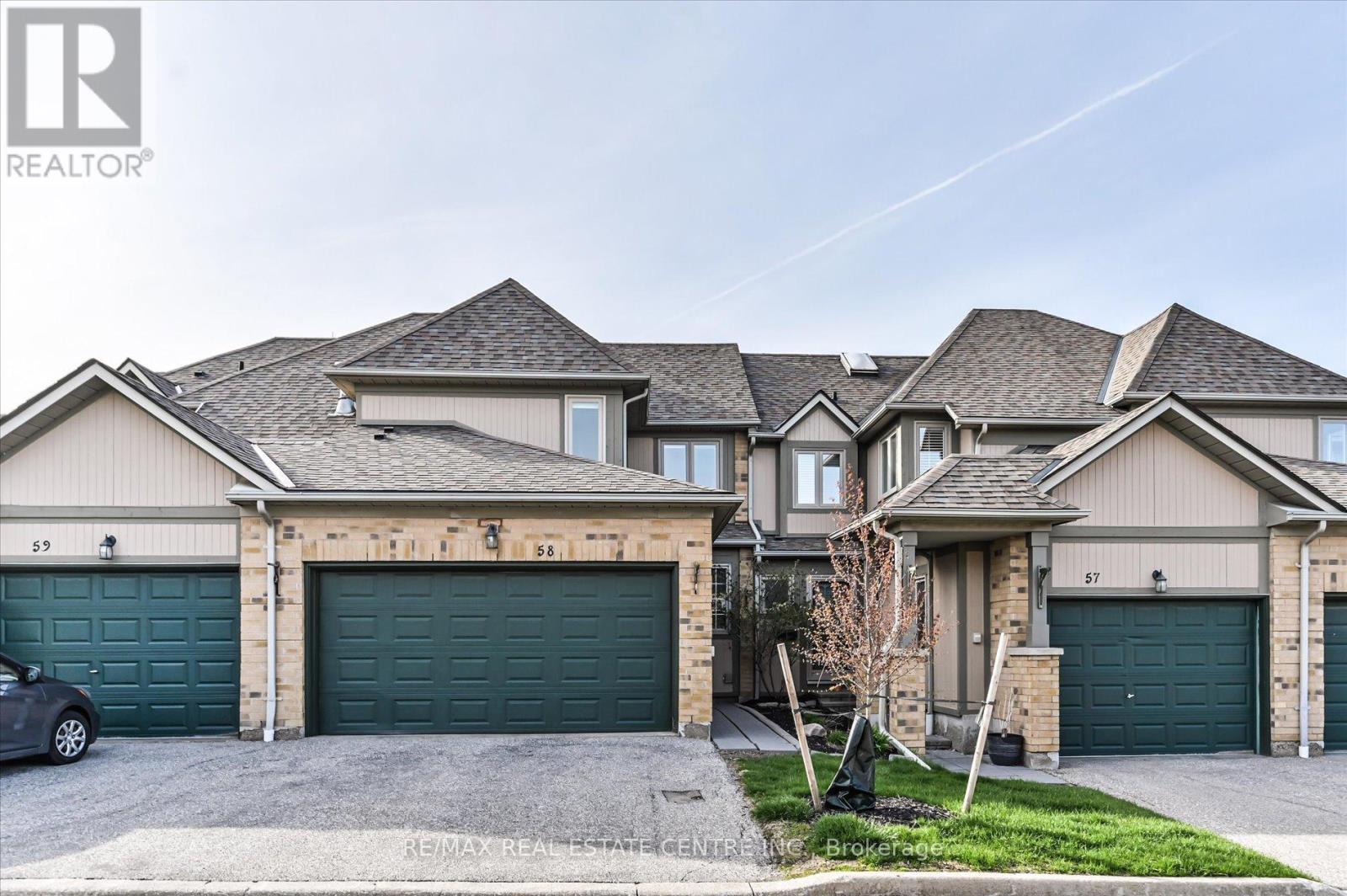 58 - 5662 Glen Erin Drive, Mississauga, Ontario  L5M 6C4 - Photo 4 - W13246850