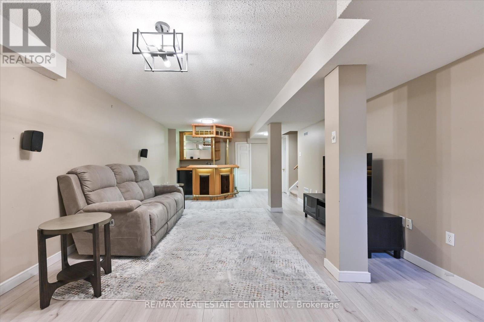 58 - 5662 Glen Erin Drive, Mississauga, Ontario  L5M 6C4 - Photo 40 - W13246850