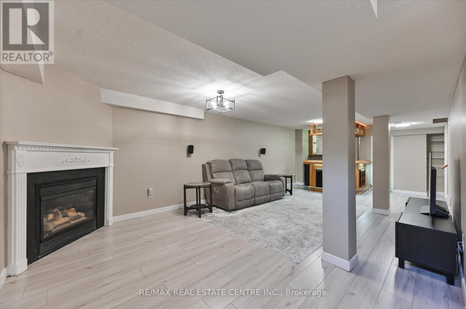 58 - 5662 Glen Erin Drive, Mississauga, Ontario  L5M 6C4 - Photo 41 - W13246850
