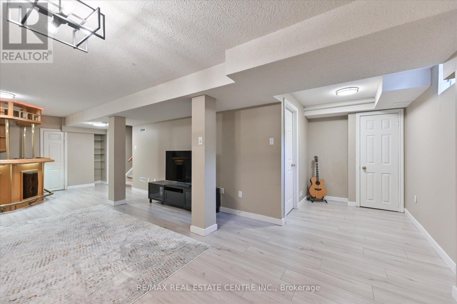 58 - 5662 Glen Erin Drive, Mississauga, Ontario  L5M 6C4 - Photo 42 - W13246850