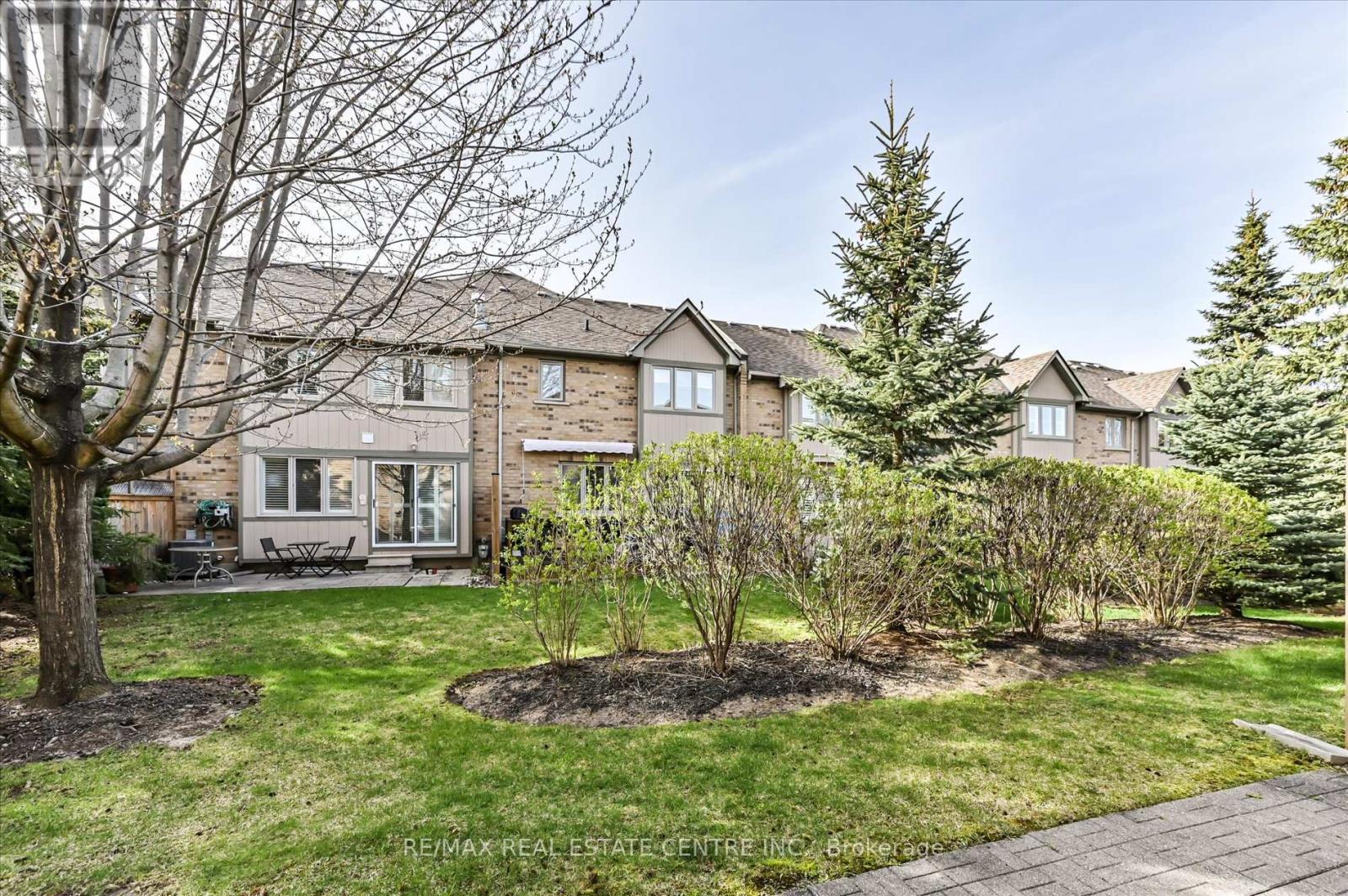 58 - 5662 Glen Erin Drive, Mississauga, Ontario  L5M 6C4 - Photo 43 - W13246850