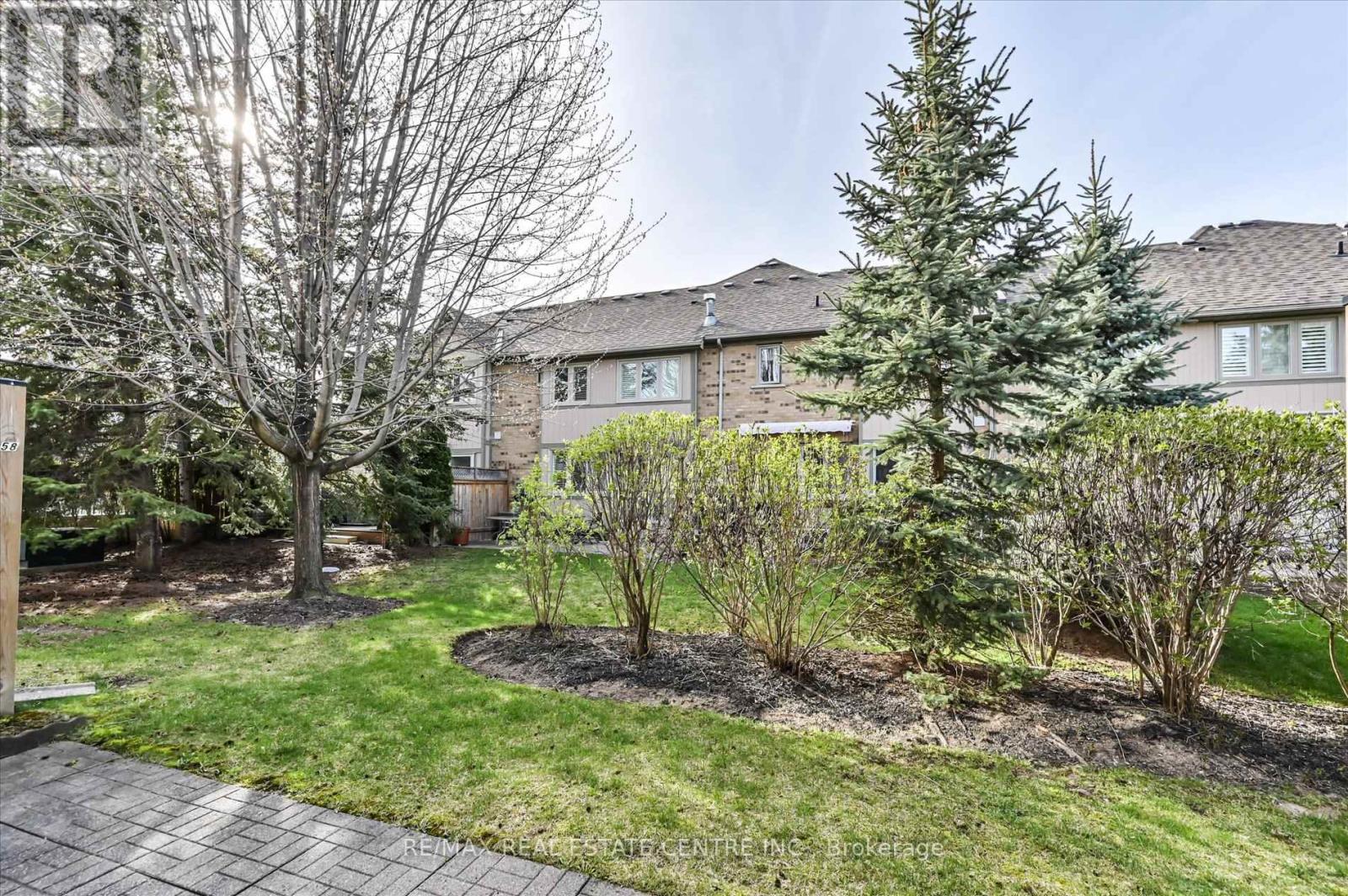 58 - 5662 Glen Erin Drive, Mississauga, Ontario  L5M 6C4 - Photo 44 - W13246850