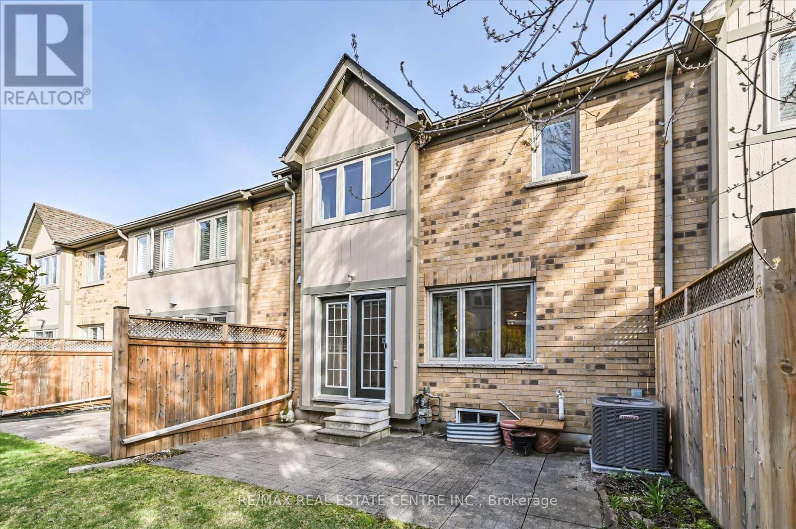 58 - 5662 Glen Erin Drive, Mississauga, Ontario  L5M 6C4 - Photo 45 - W13246850