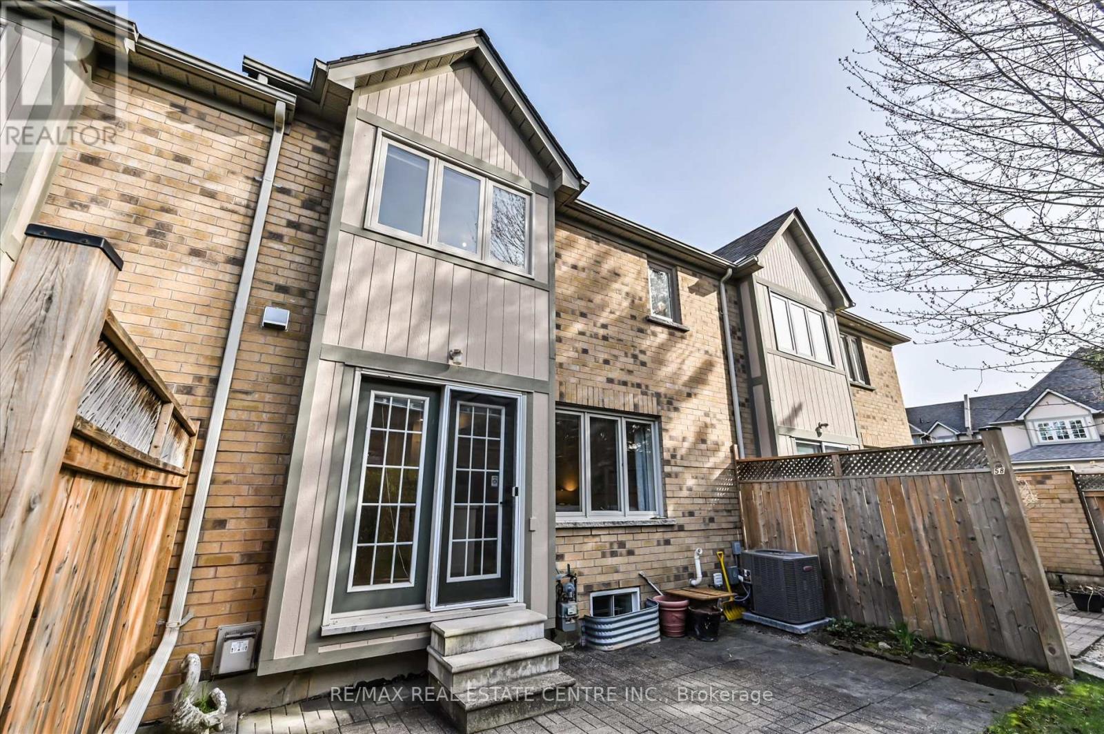 58 - 5662 Glen Erin Drive, Mississauga, Ontario  L5M 6C4 - Photo 46 - W13246850