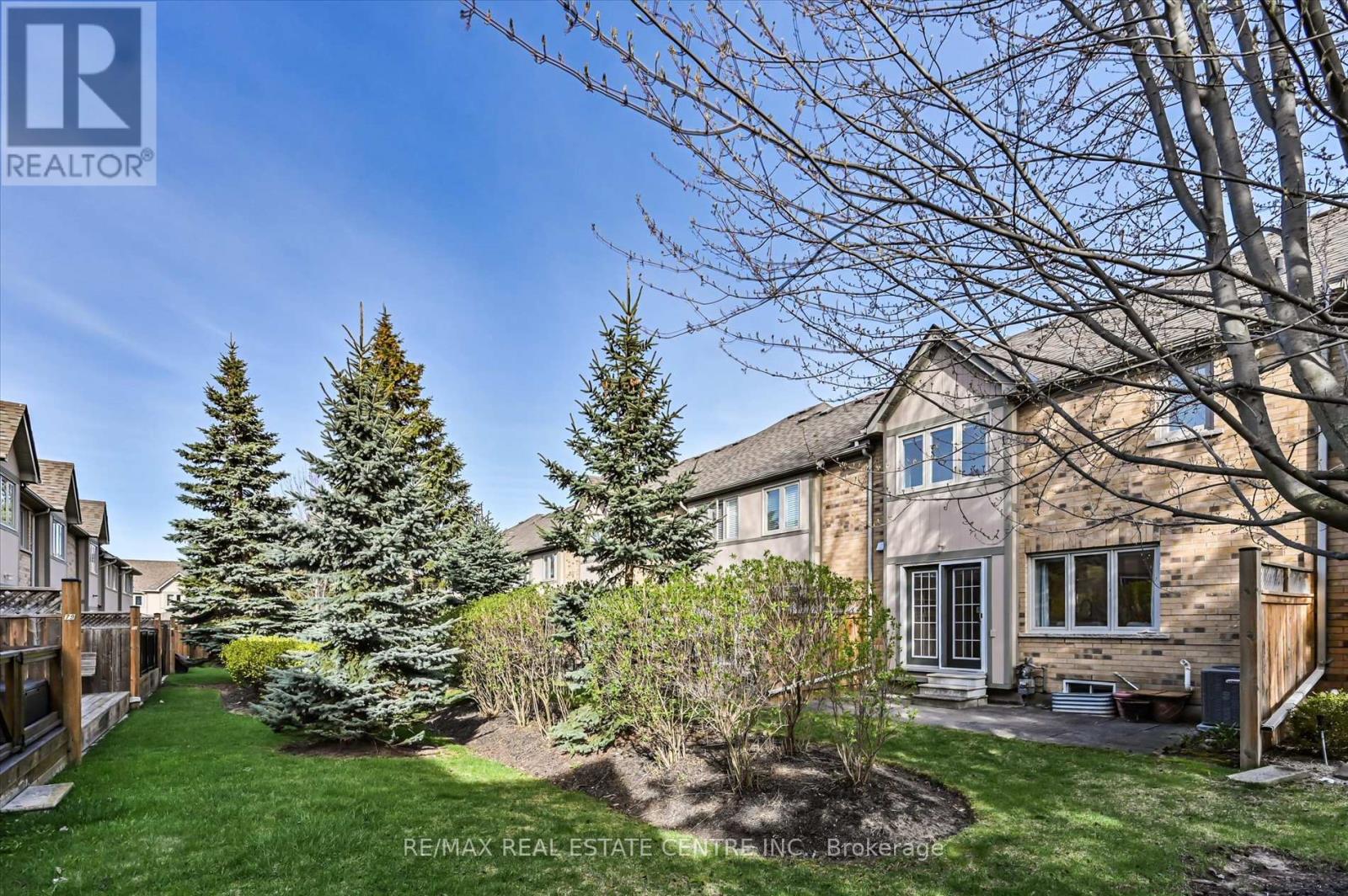 58 - 5662 Glen Erin Drive, Mississauga, Ontario  L5M 6C4 - Photo 47 - W13246850