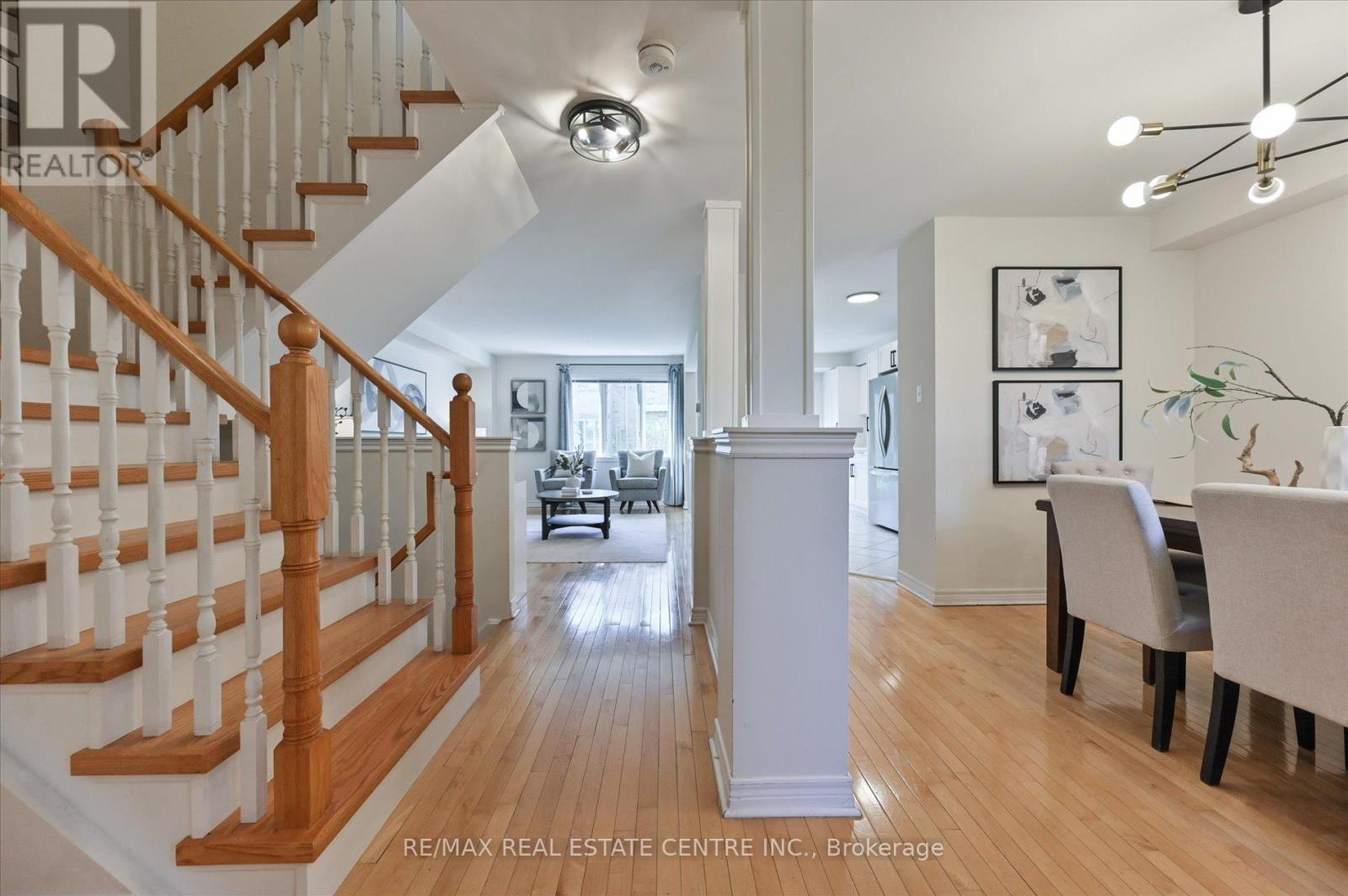 58 - 5662 Glen Erin Drive, Mississauga, Ontario  L5M 6C4 - Photo 7 - W13246850