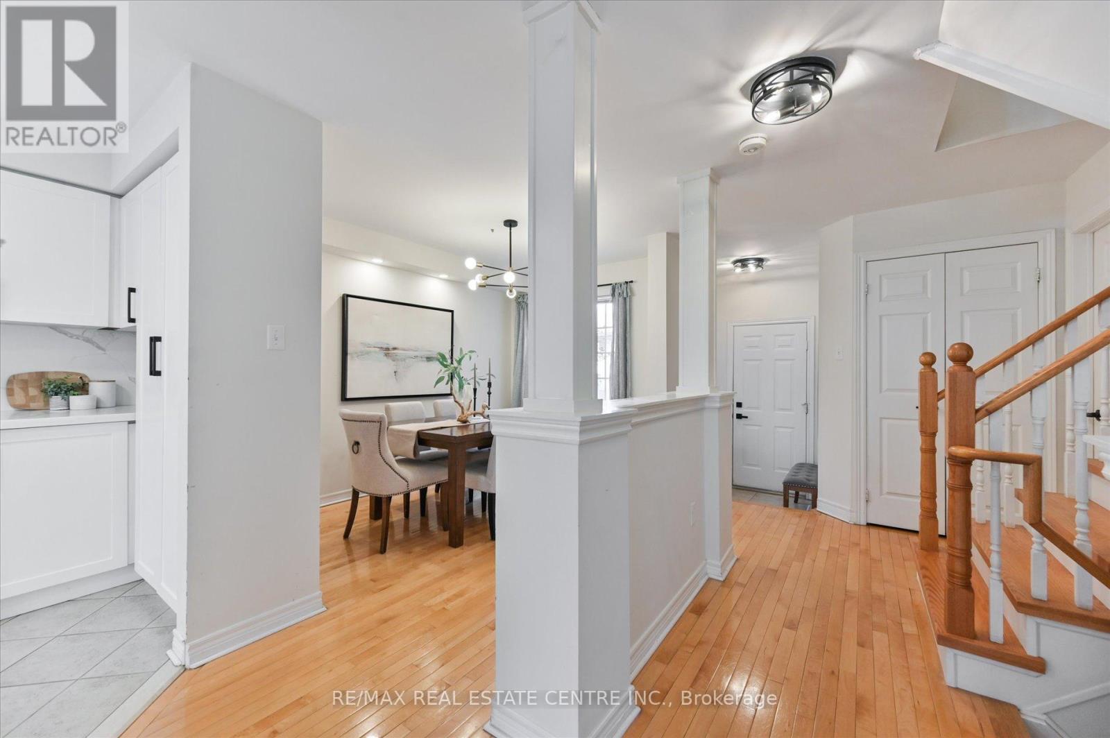 58 - 5662 Glen Erin Drive, Mississauga, Ontario  L5M 6C4 - Photo 8 - W13246850