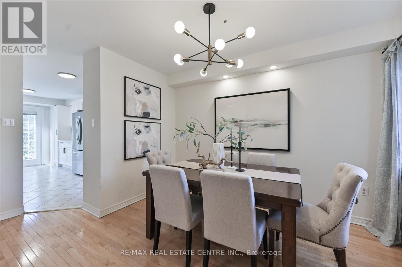 58 - 5662 Glen Erin Drive, Mississauga, Ontario  L5M 6C4 - Photo 9 - W13246850