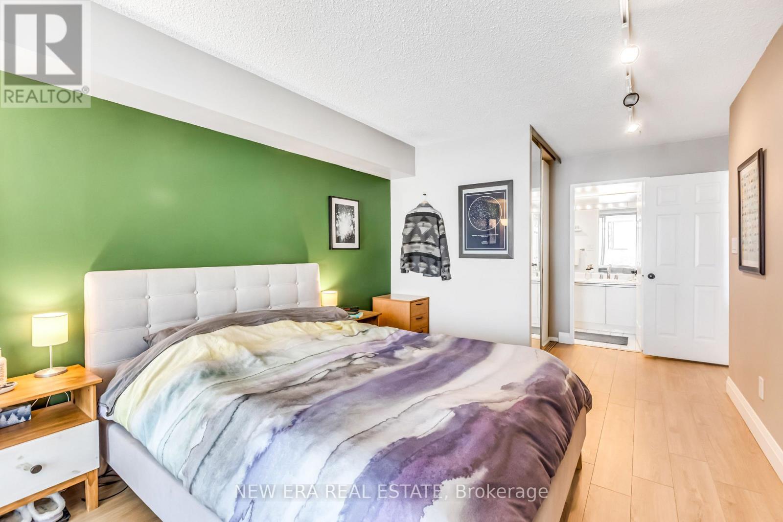 437 - 22 Southport Street, Toronto, Ontario  M6S 4Y9 - Photo 14 - W13246862
