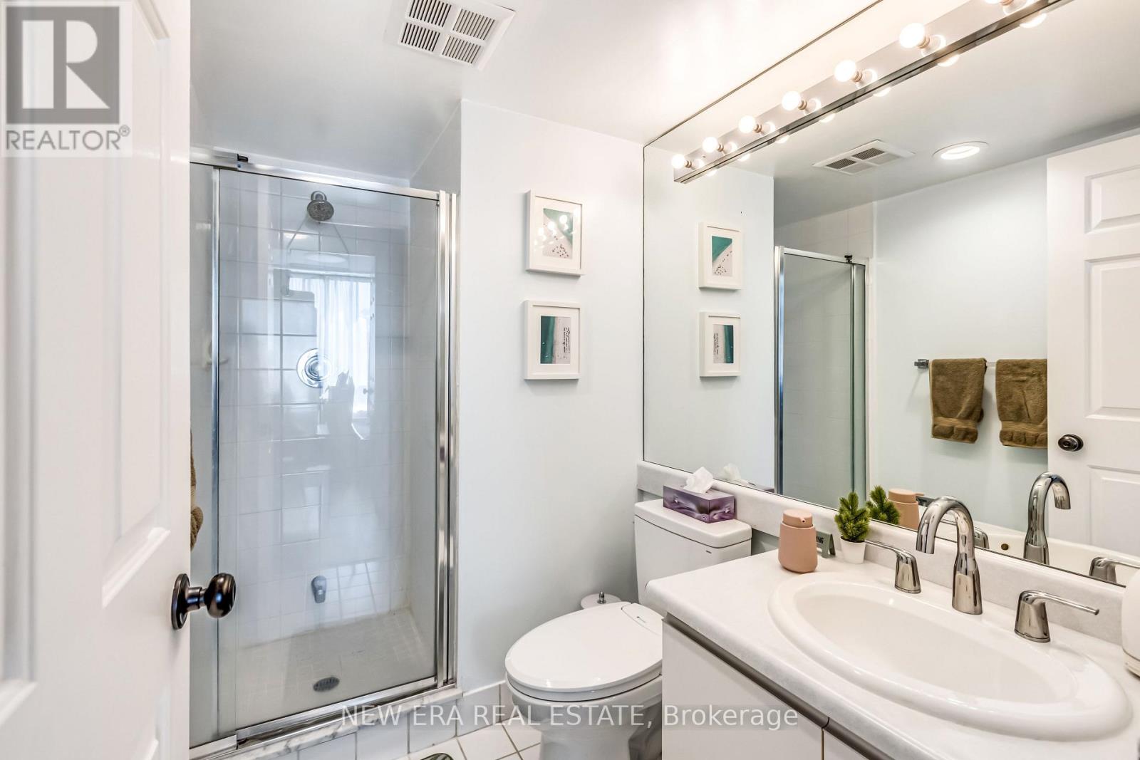 437 - 22 Southport Street, Toronto, Ontario  M6S 4Y9 - Photo 20 - W13246862