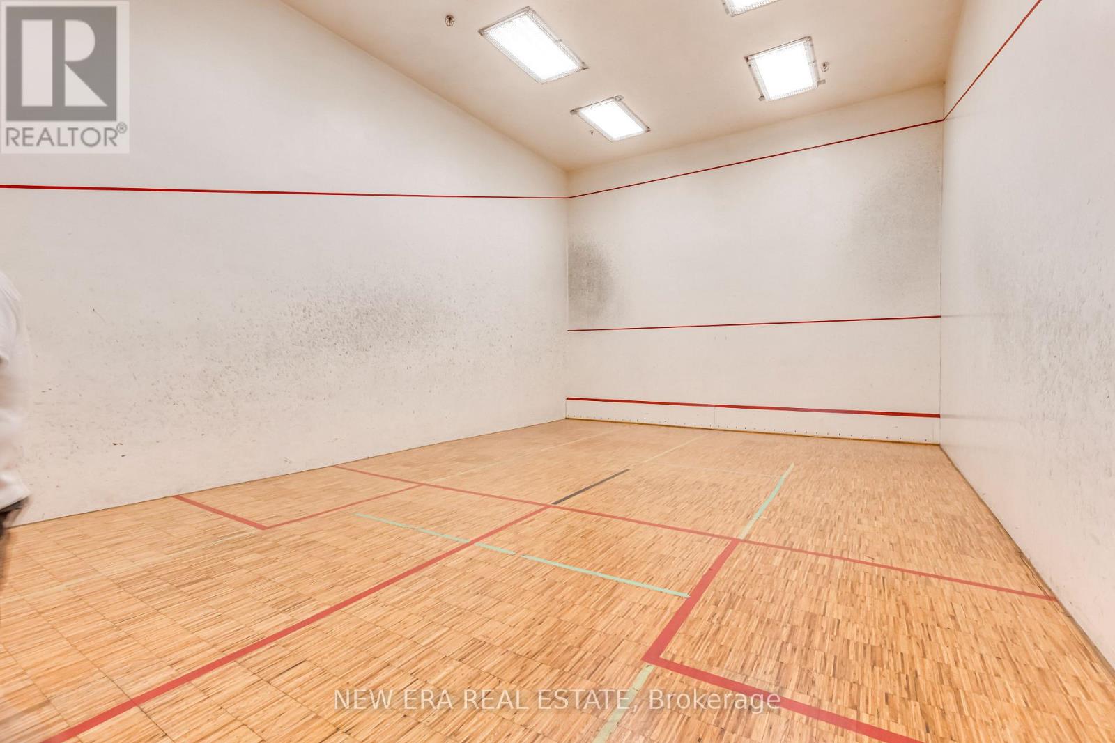 437 - 22 Southport Street, Toronto, Ontario  M6S 4Y9 - Photo 24 - W13246862