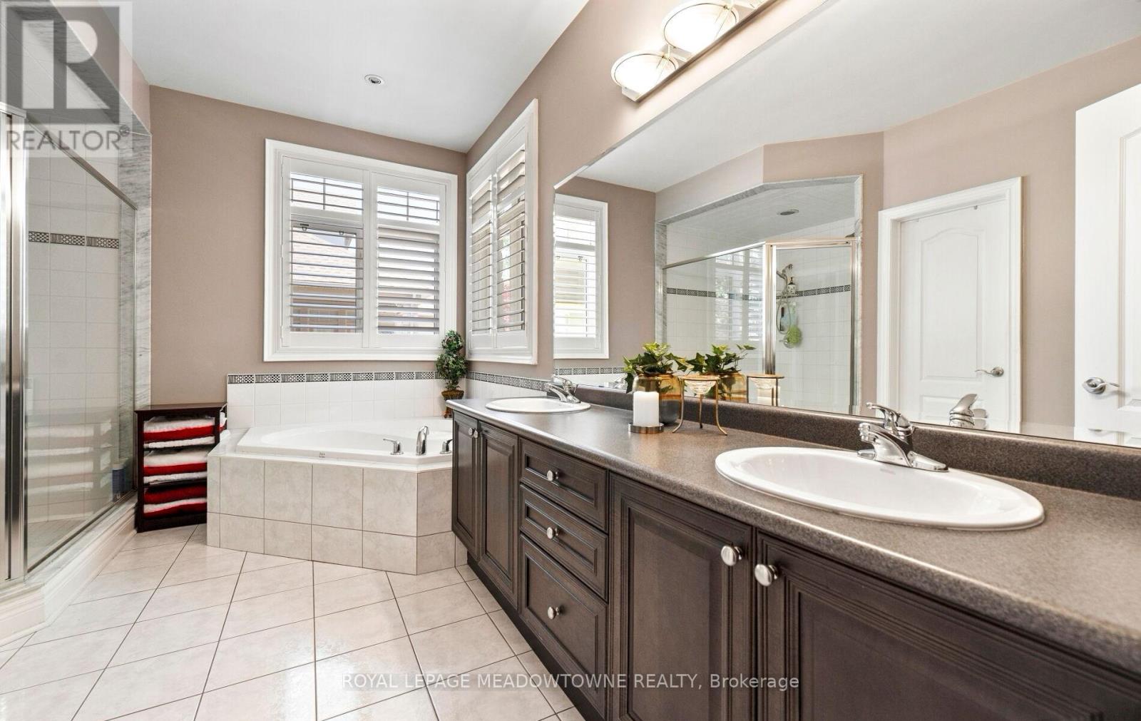 5 Mcnutt Street, Brampton, Ontario  L6Y 5S3 - Photo 26 - W13246864