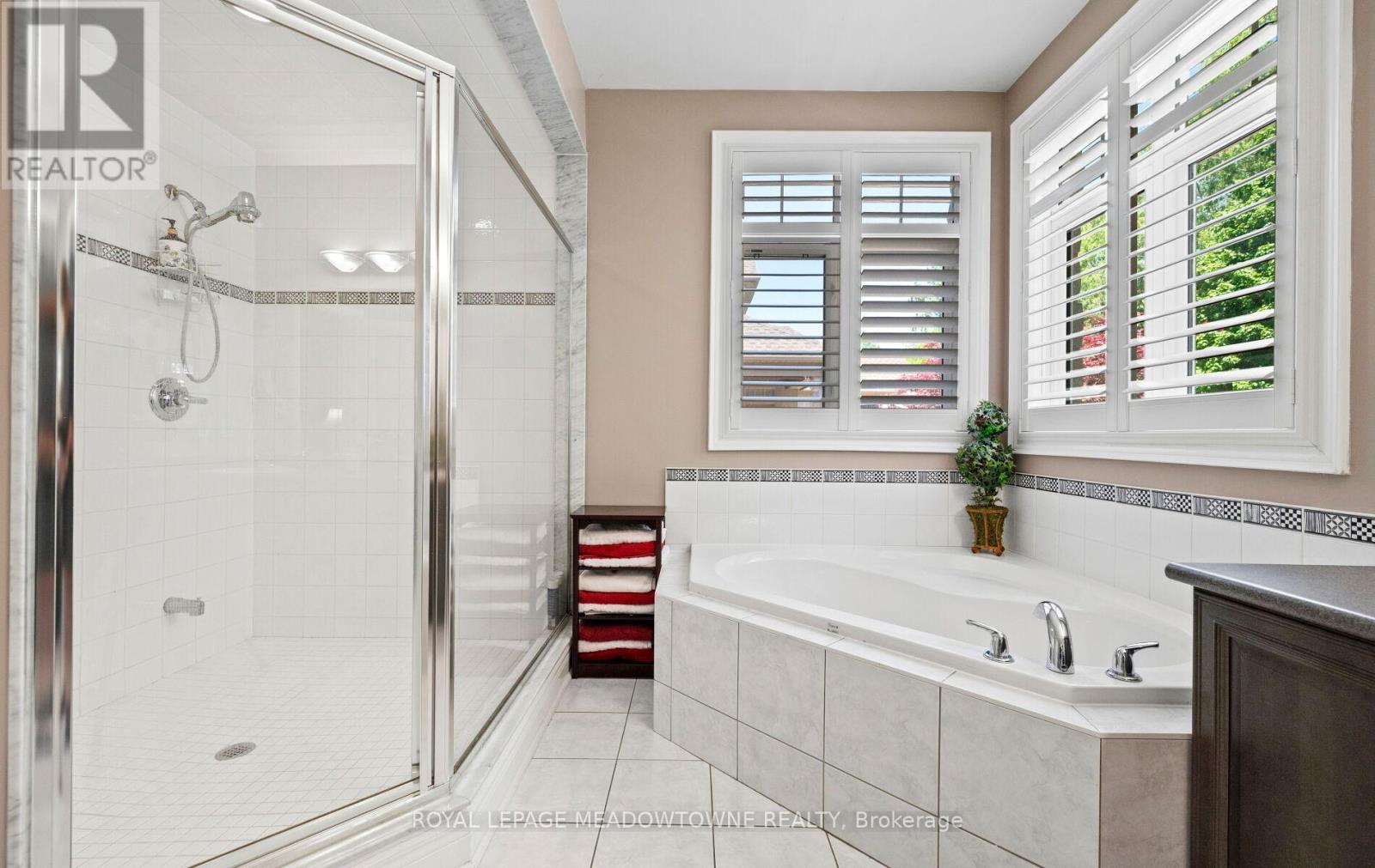 5 Mcnutt Street, Brampton, Ontario  L6Y 5S3 - Photo 27 - W13246864