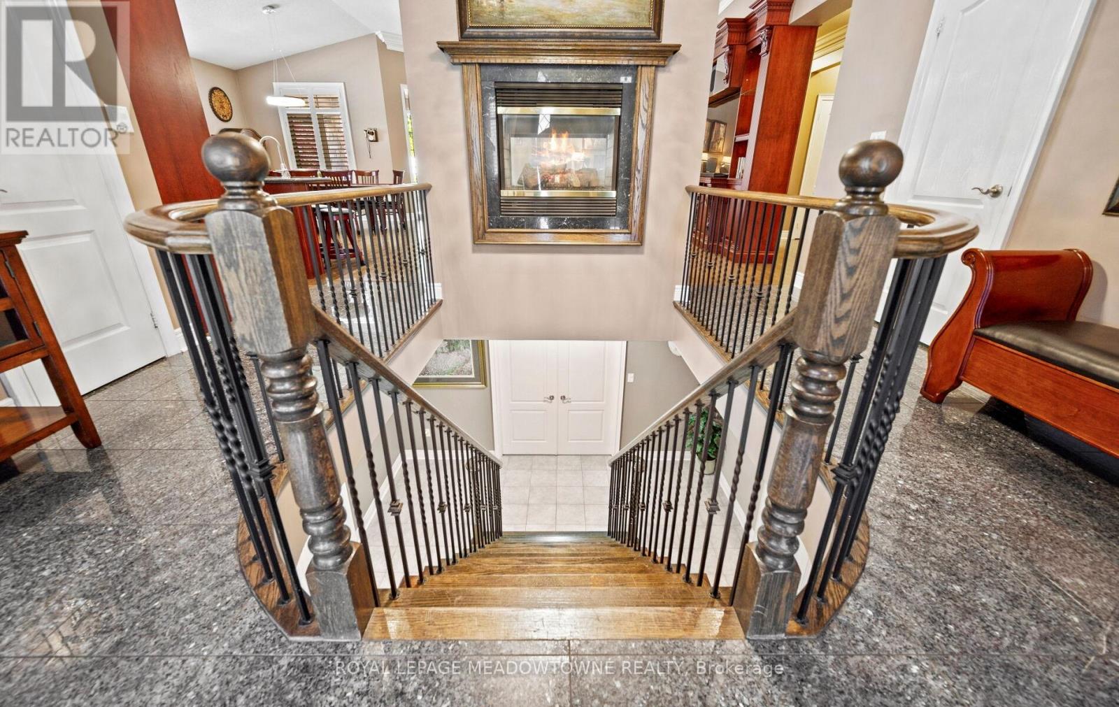 5 Mcnutt Street, Brampton, Ontario  L6Y 5S3 - Photo 31 - W13246864