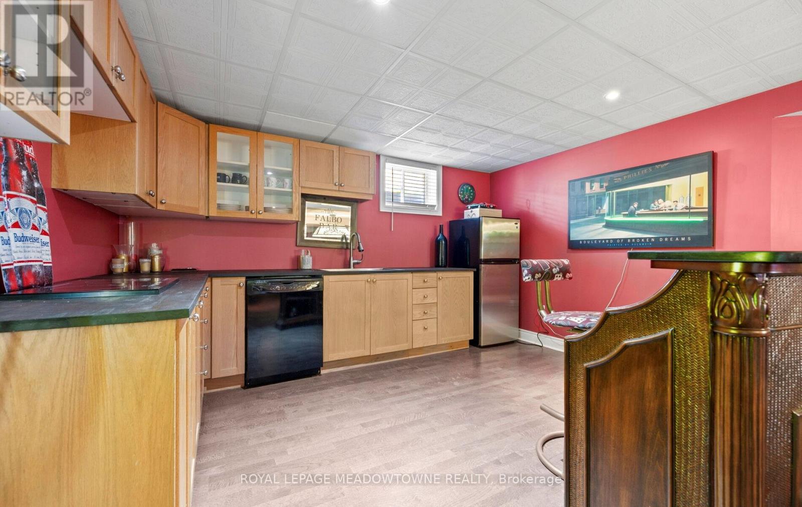 5 Mcnutt Street, Brampton, Ontario  L6Y 5S3 - Photo 35 - W13246864