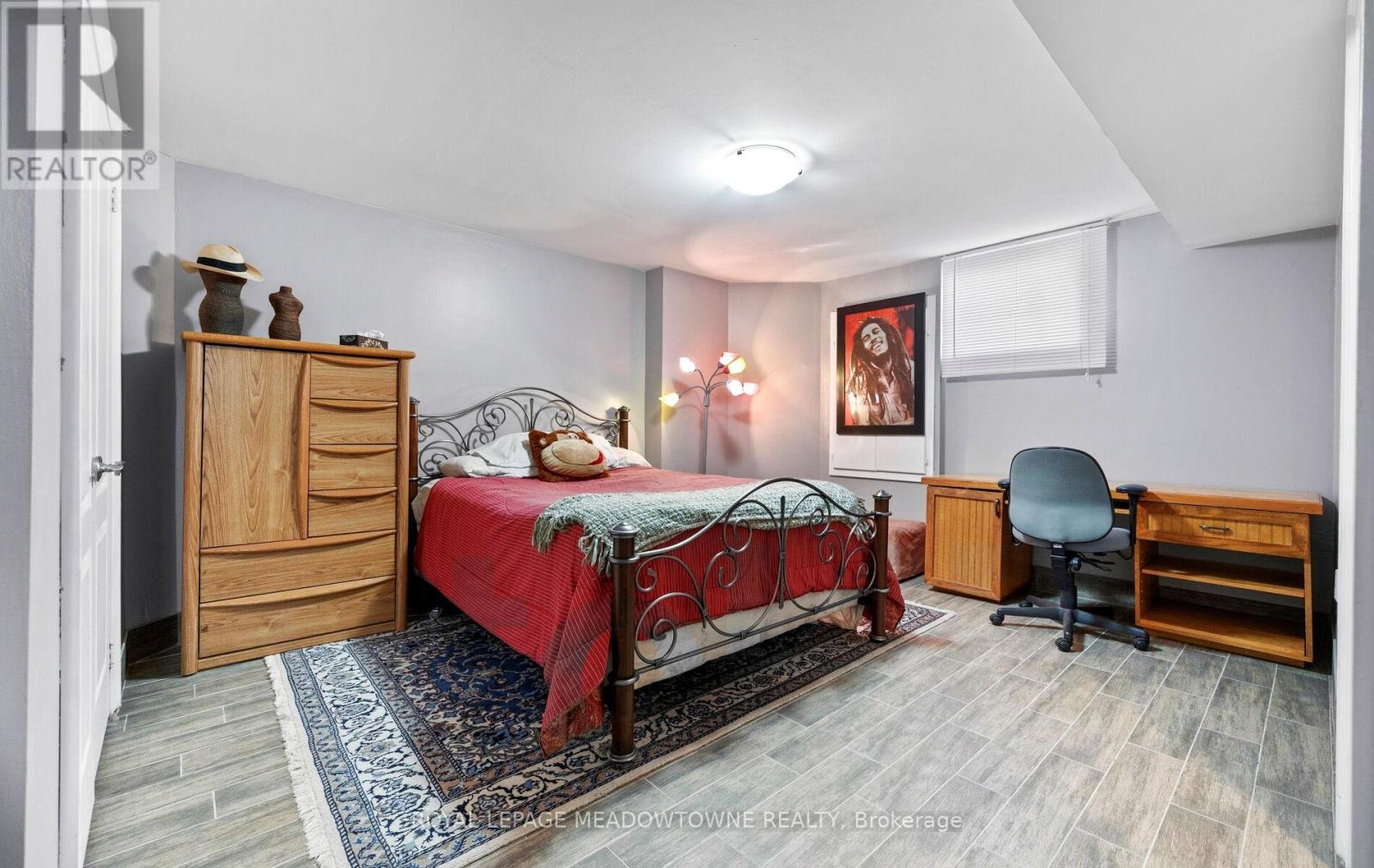 5 Mcnutt Street, Brampton, Ontario  L6Y 5S3 - Photo 39 - W13246864