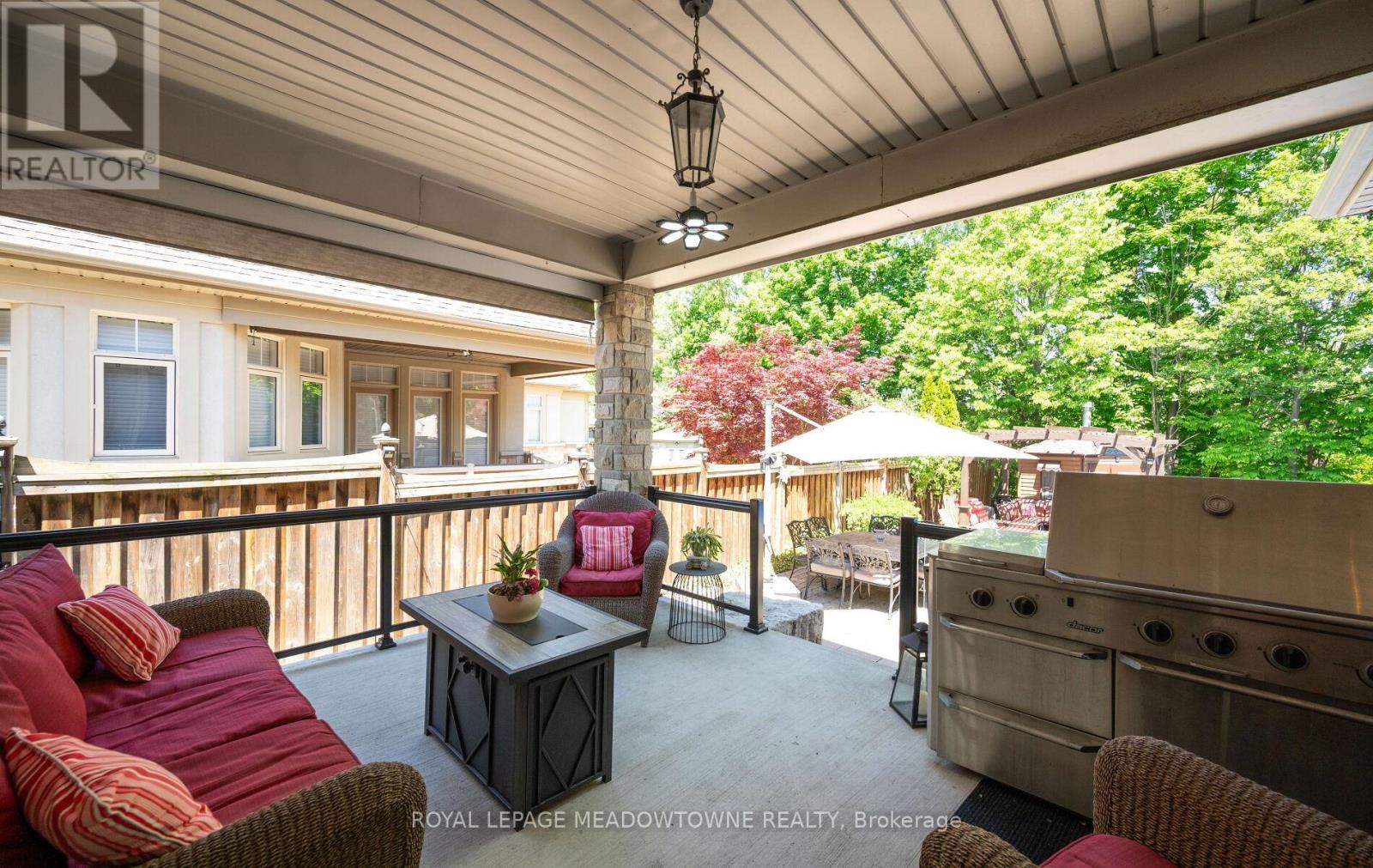 5 Mcnutt Street, Brampton, Ontario  L6Y 5S3 - Photo 40 - W13246864