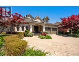 5 MCNUTT STREET, Brampton, Ontario