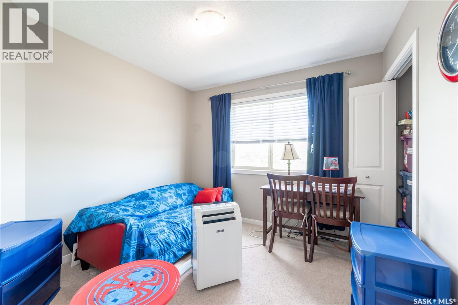76 5039 James Hill Road, Regina, Saskatchewan  S4W 0B9 - Photo 14 - SK038380