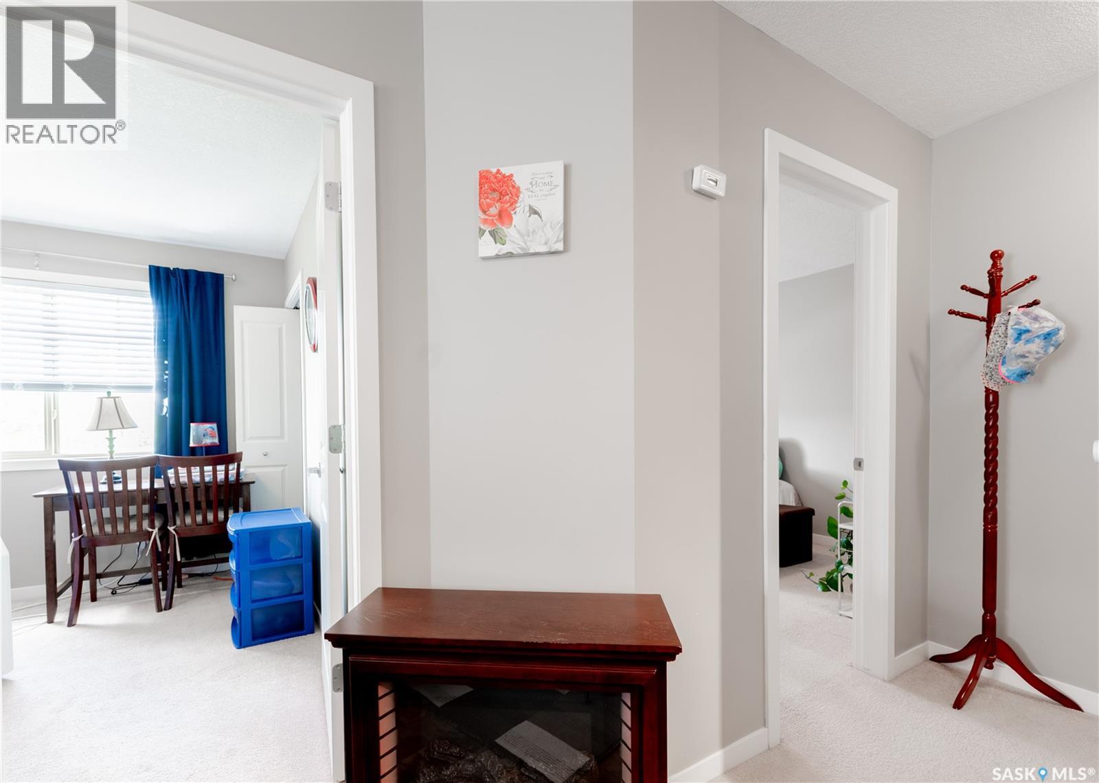 76 5039 James Hill Road, Regina, Saskatchewan  S4W 0B9 - Photo 15 - SK038380