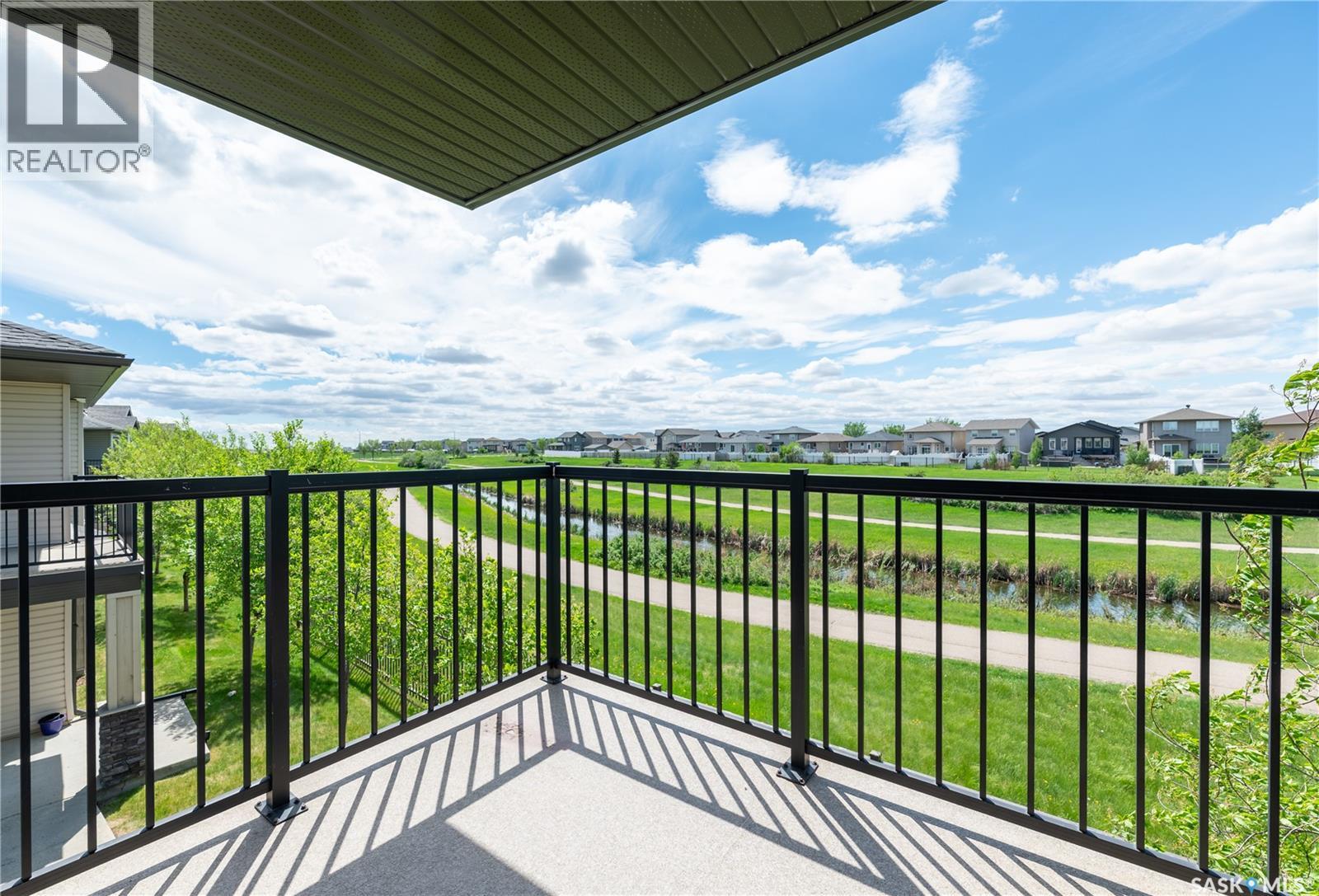 76 5039 James Hill Road, Regina, Saskatchewan  S4W 0B9 - Photo 16 - SK038380