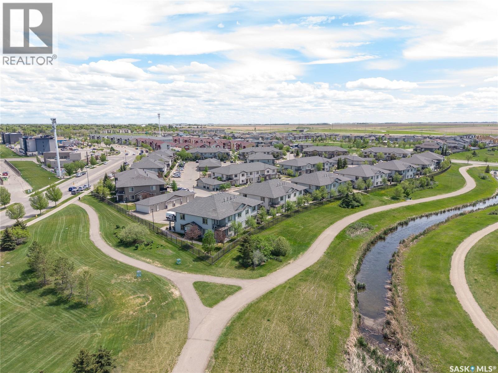 76 5039 James Hill Road, Regina, Saskatchewan  S4W 0B9 - Photo 18 - SK038380