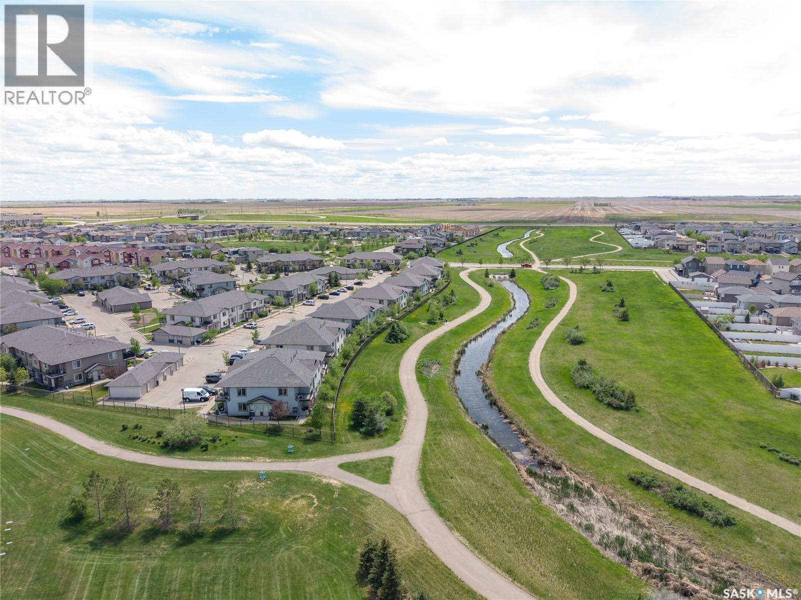 76 5039 James Hill Road, Regina, Saskatchewan  S4W 0B9 - Photo 19 - SK038380