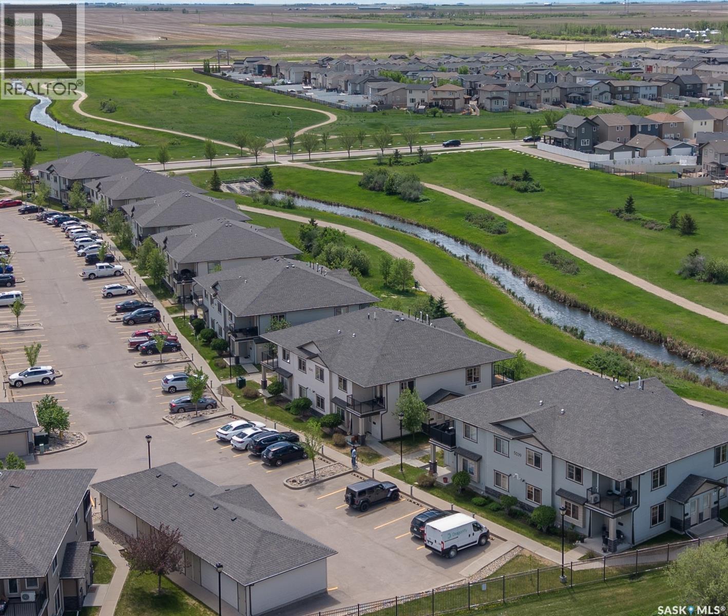 76 5039 James Hill Road, Regina, Saskatchewan  S4W 0B9 - Photo 20 - SK038380