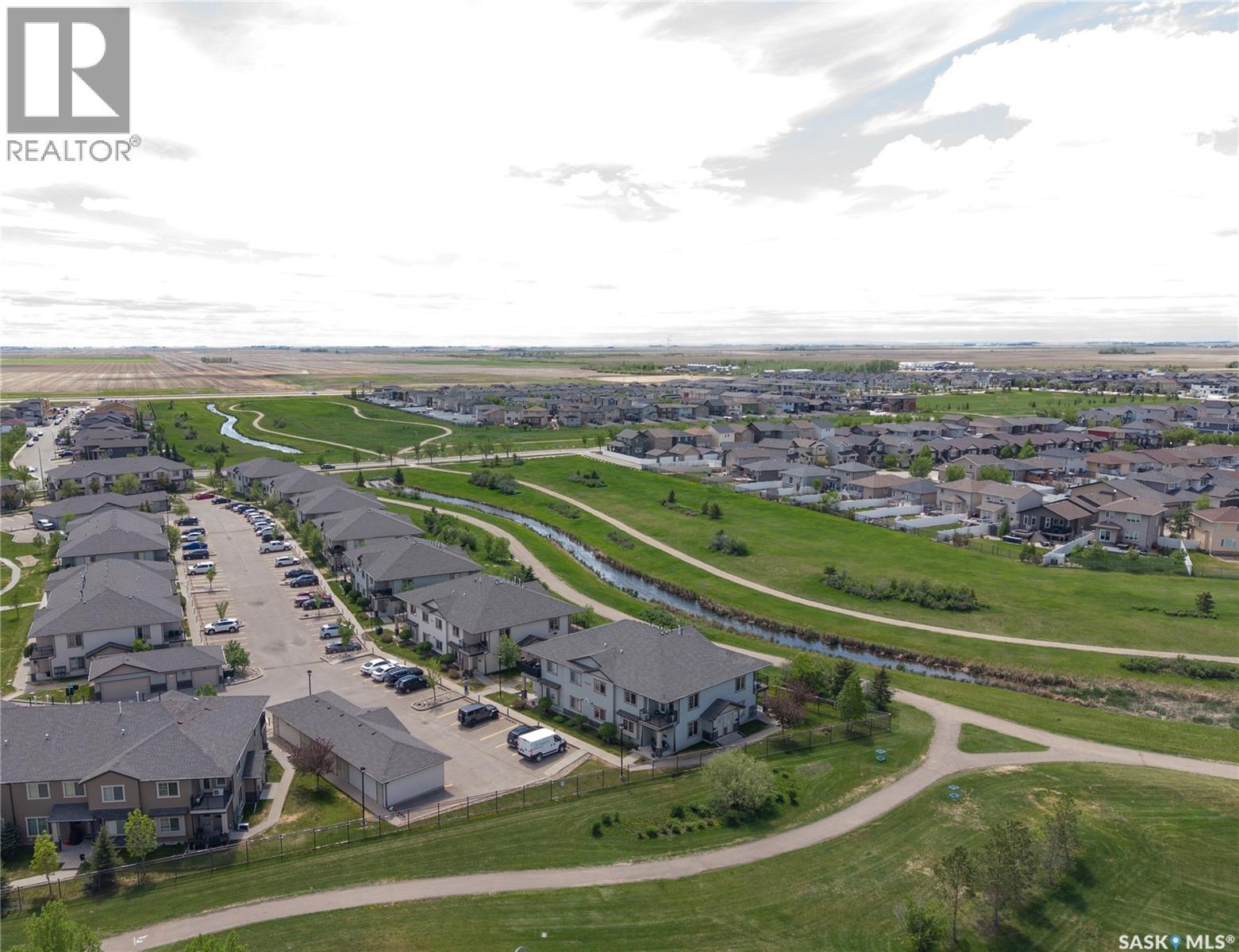 76 5039 James Hill Road, Regina, Saskatchewan  S4W 0B9 - Photo 21 - SK038380