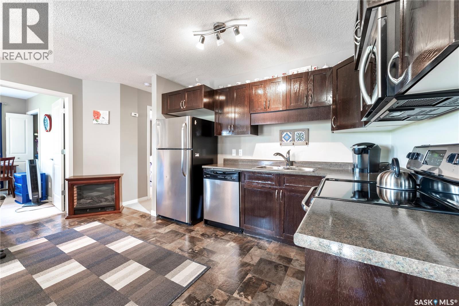 76 5039 James Hill Road, Regina, Saskatchewan  S4W 0B9 - Photo 4 - SK038380