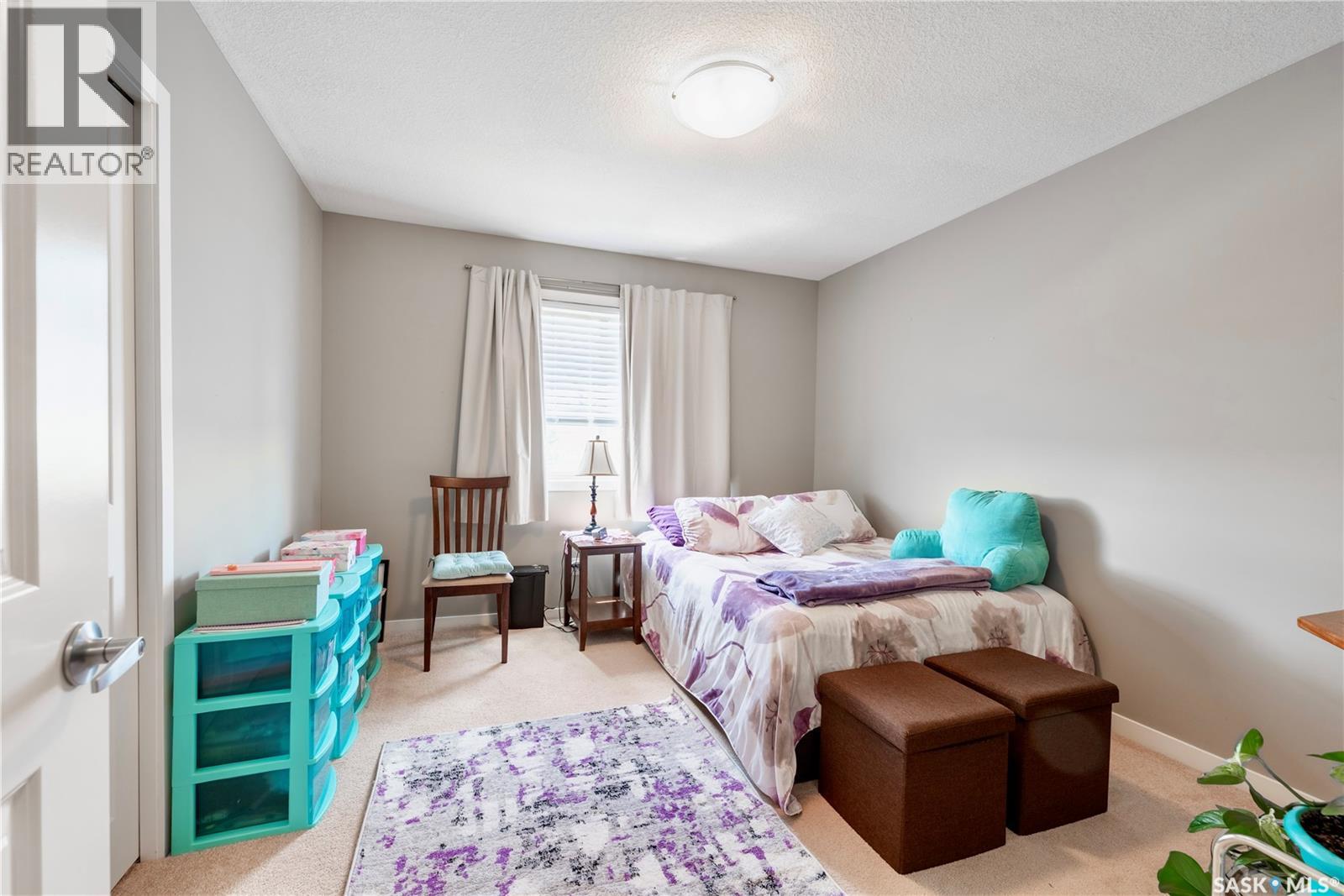 76 5039 James Hill Road, Regina, Saskatchewan  S4W 0B9 - Photo 9 - SK038380