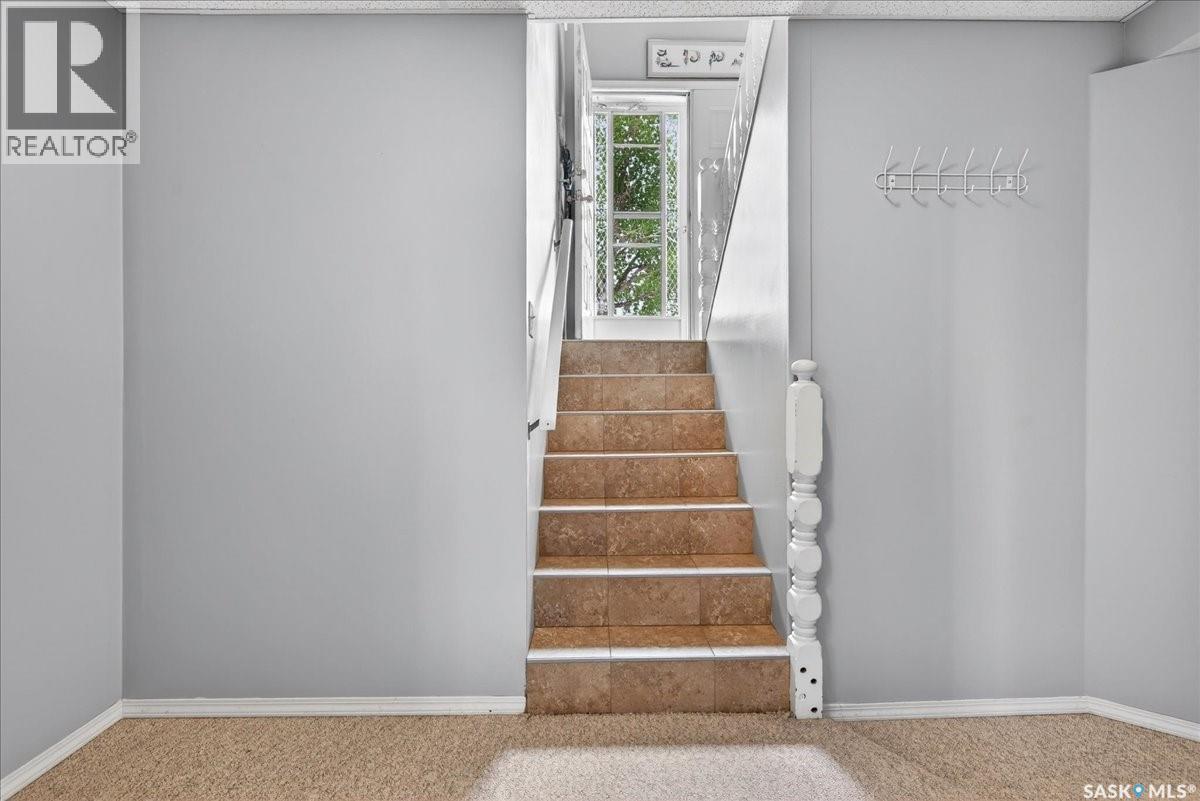 31 Faunt Bay, Regina, Saskatchewan  S4X 2J8 - Photo 21 - SK037992