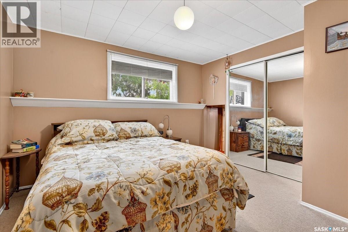 31 Faunt Bay, Regina, Saskatchewan  S4X 2J8 - Photo 24 - SK037992