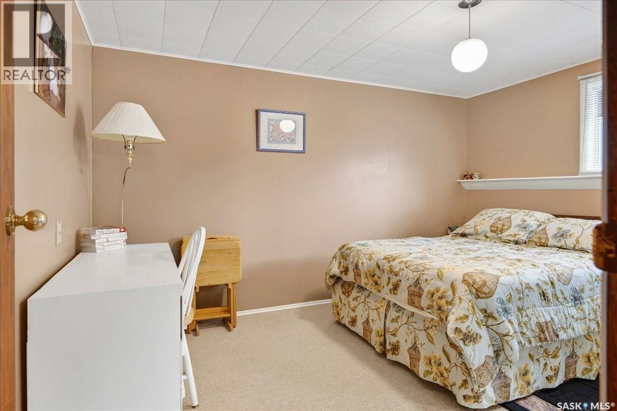 31 Faunt Bay, Regina, Saskatchewan  S4X 2J8 - Photo 25 - SK037992
