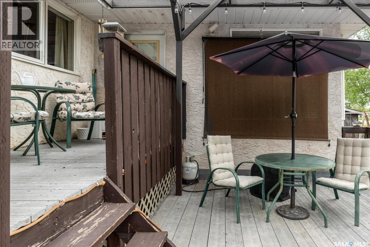 31 Faunt Bay, Regina, Saskatchewan  S4X 2J8 - Photo 37 - SK037992