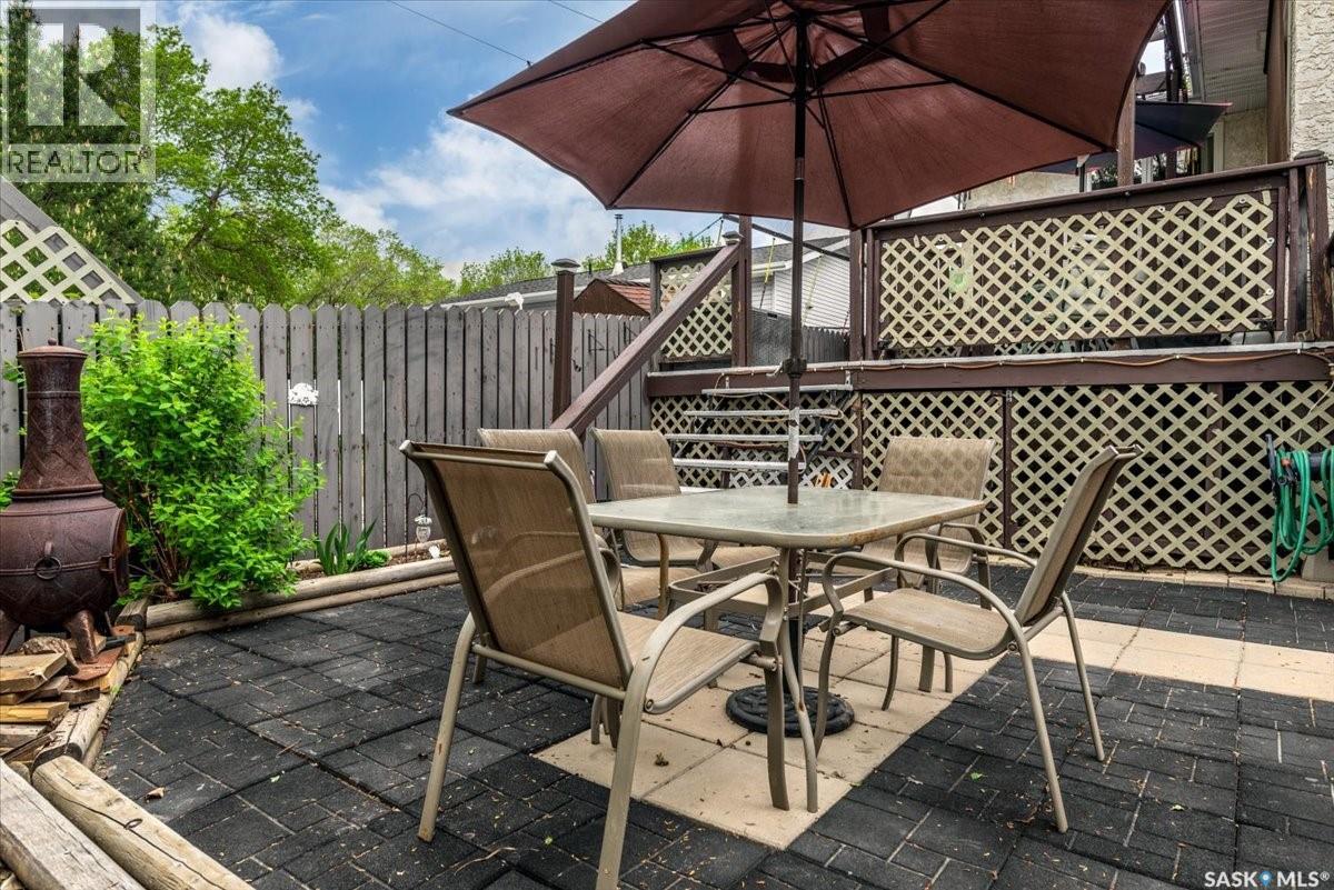 31 Faunt Bay, Regina, Saskatchewan  S4X 2J8 - Photo 38 - SK037992