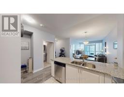 910 - 349 RATHBURN ROAD W, Mississauga, Ontario