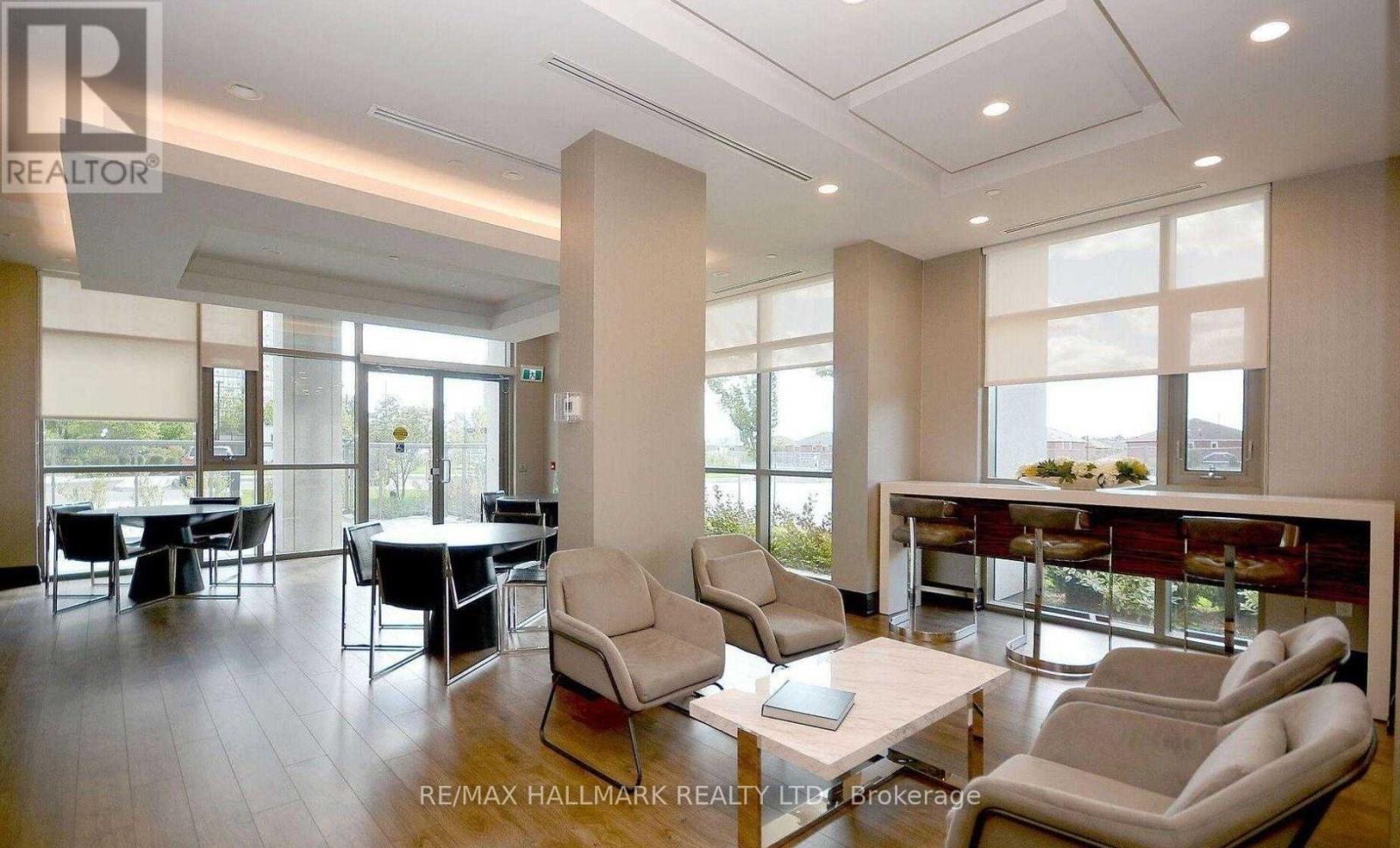 910 - 349 Rathburn Road W, Mississauga, Ontario  L5B 0G9 - Photo 30 - W12723360