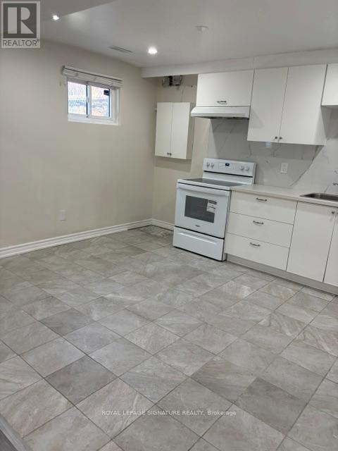 Lower - 1063 Blairholm Avenue, Mississauga, Ontario  L5C 3C9 - Photo 10 - W13166830