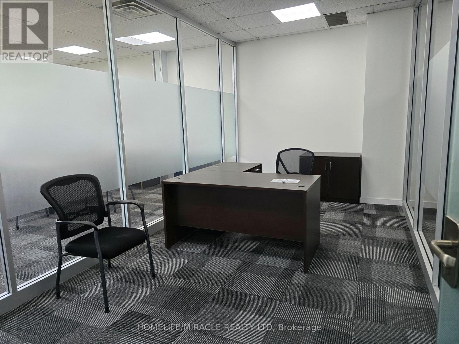 4 - 267 Matheson Boulevard E, Mississauga, Ontario  L4Z 1X8 - Photo 10 - W13225698