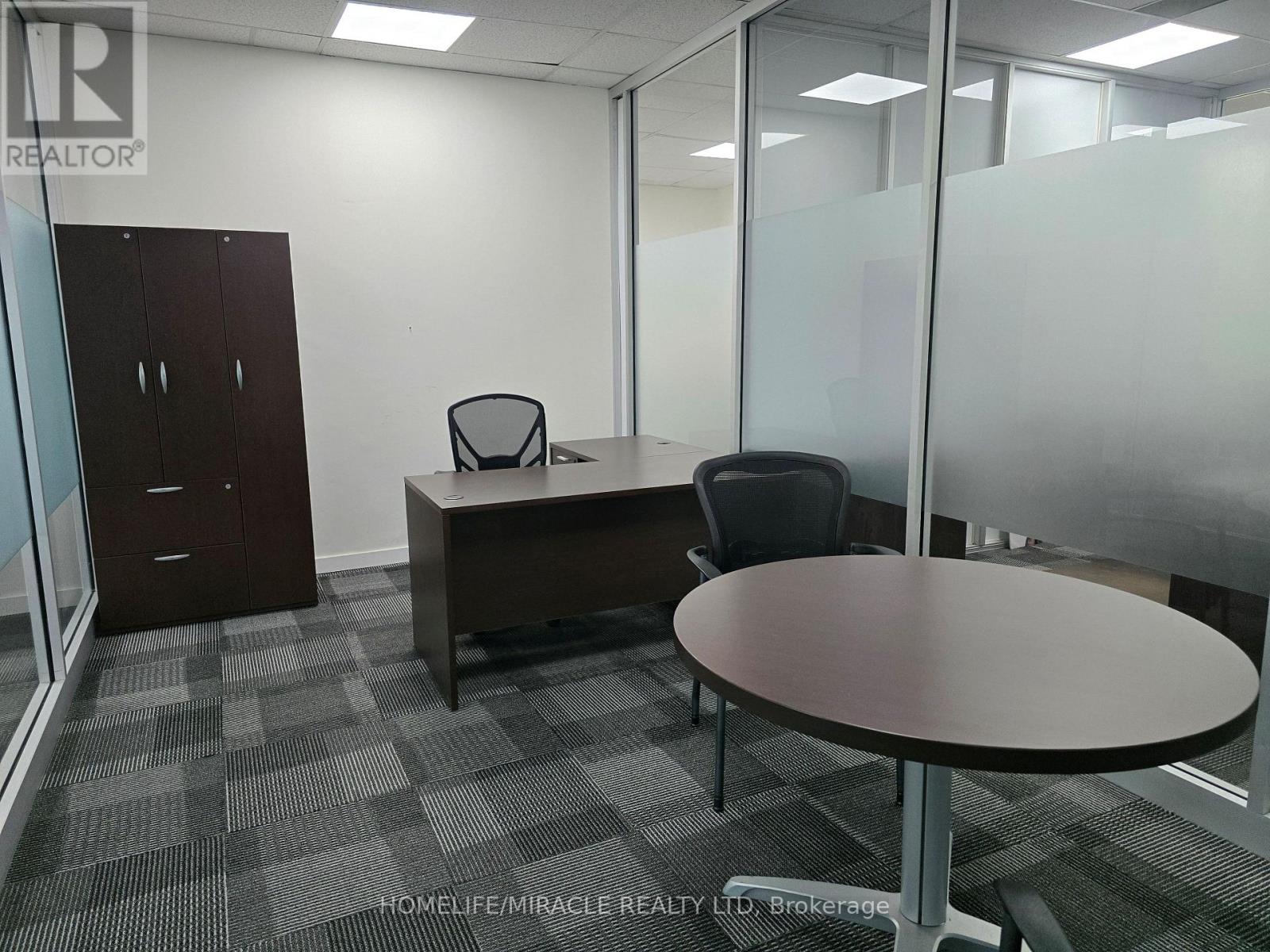 4 - 267 Matheson Boulevard E, Mississauga, Ontario  L4Z 1X8 - Photo 9 - W13225698