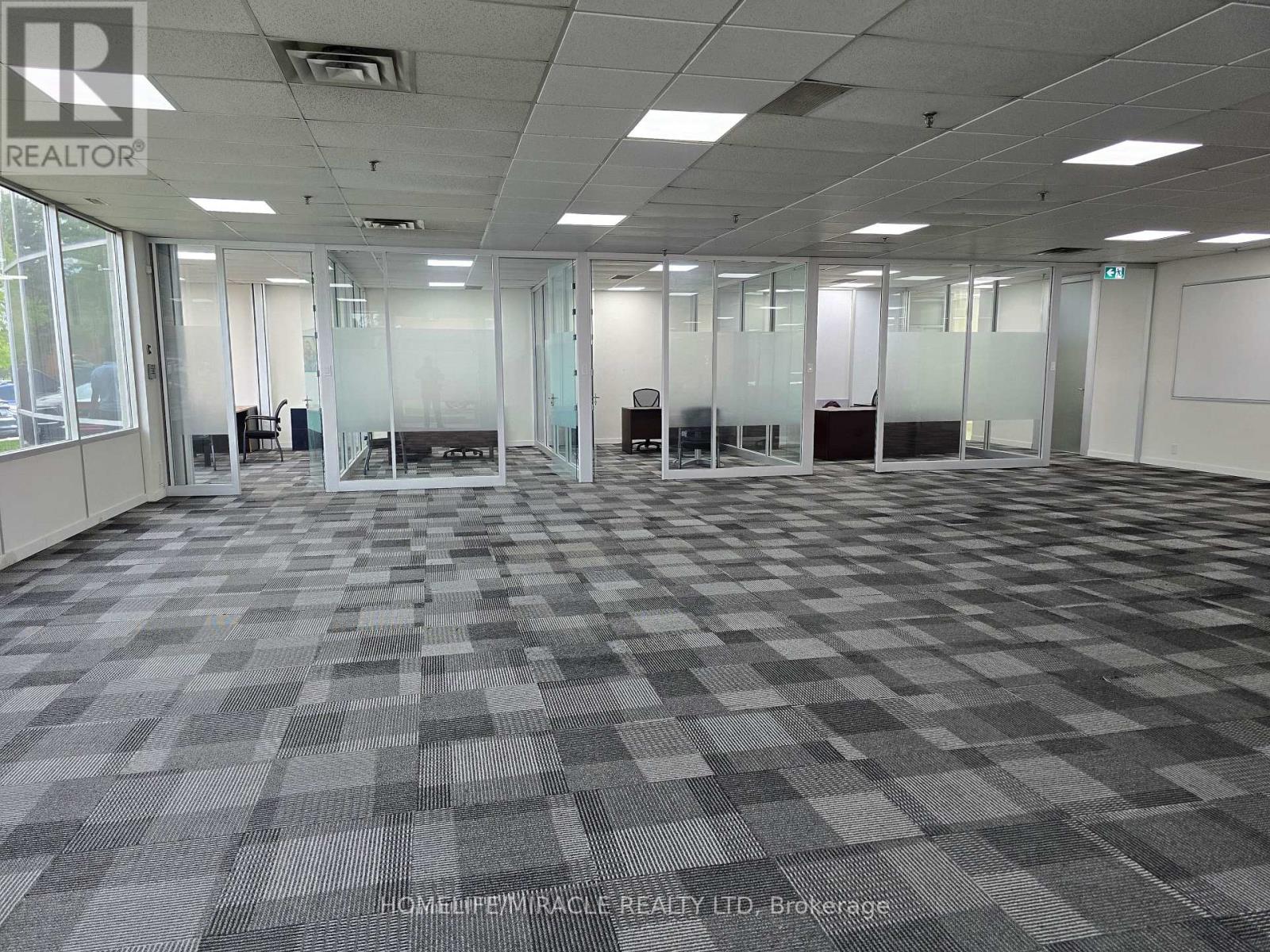 4 - 267 Matheson Boulevard E, Mississauga, Ontario  L4Z 1X8 - Photo 12 - W13225698