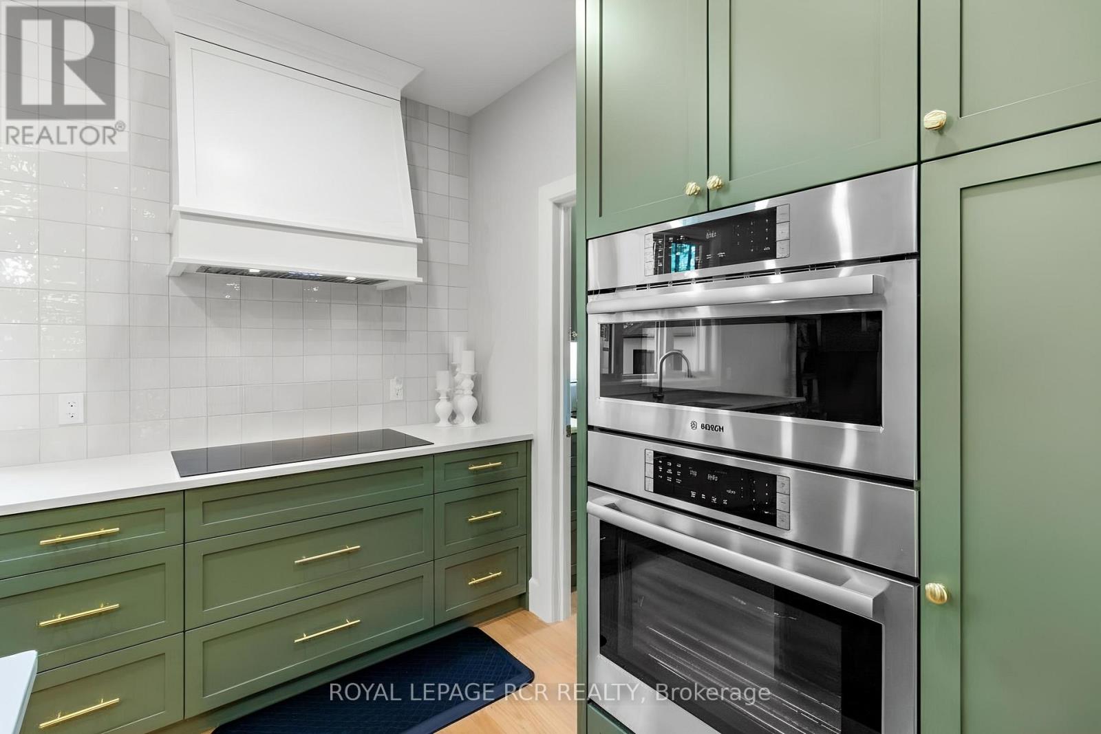 110 Beau Lane, Grey Highlands, Ontario  N0C 1E0 - Photo 11 - X13168760