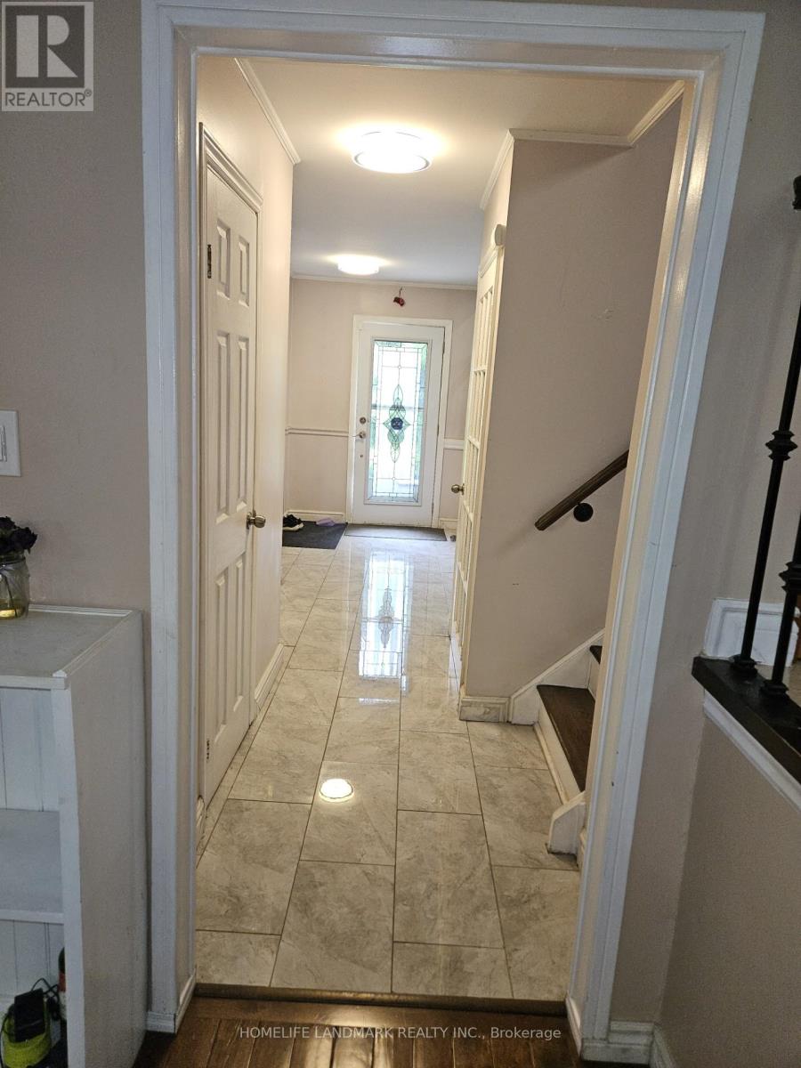 (Full House) - 102 Beaverbrook Court, Toronto, Ontario  M1C 3A9 - Photo 21 - E13050148
