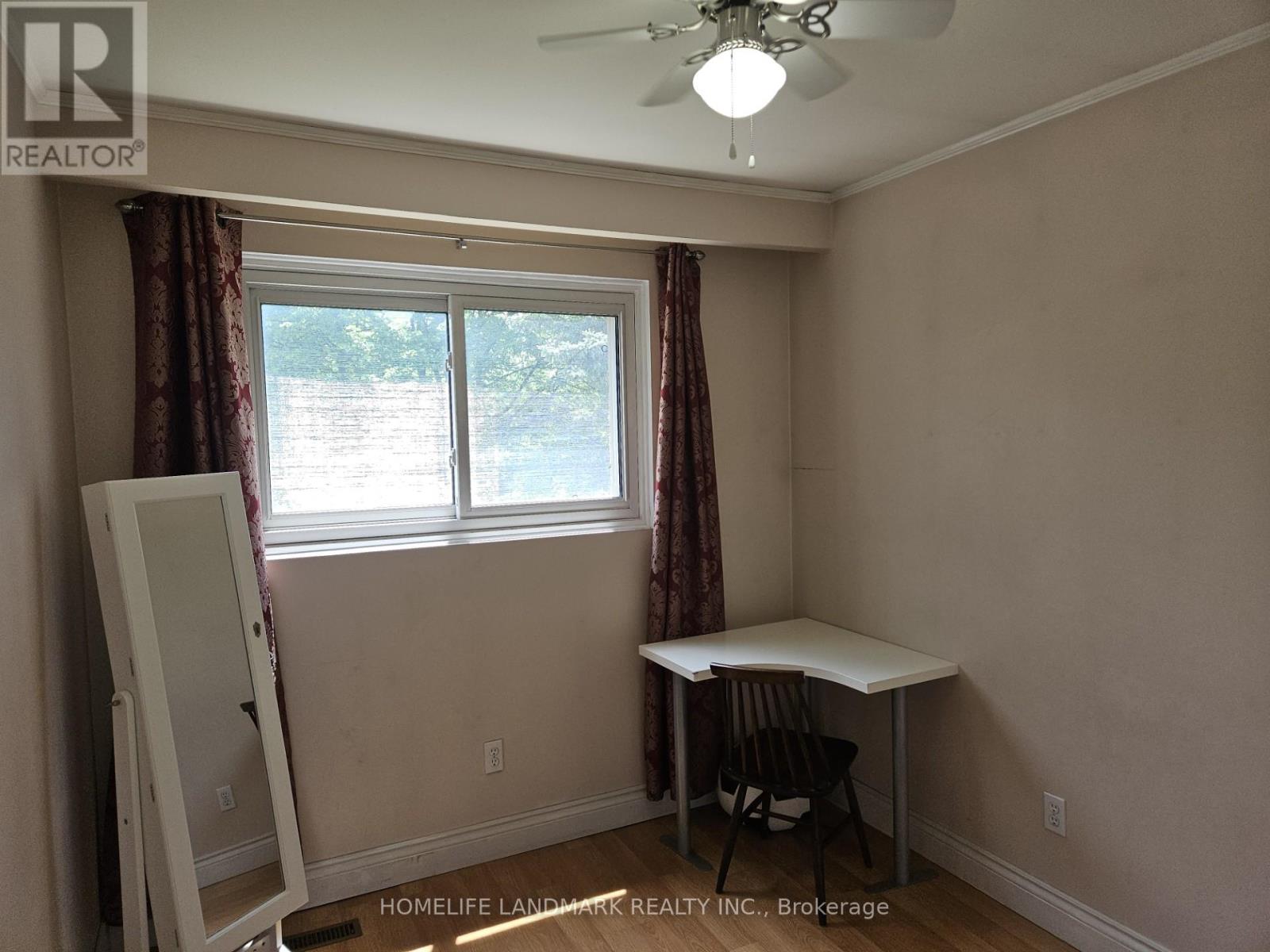 (Full House) - 102 Beaverbrook Court, Toronto, Ontario  M1C 3A9 - Photo 23 - E13050148