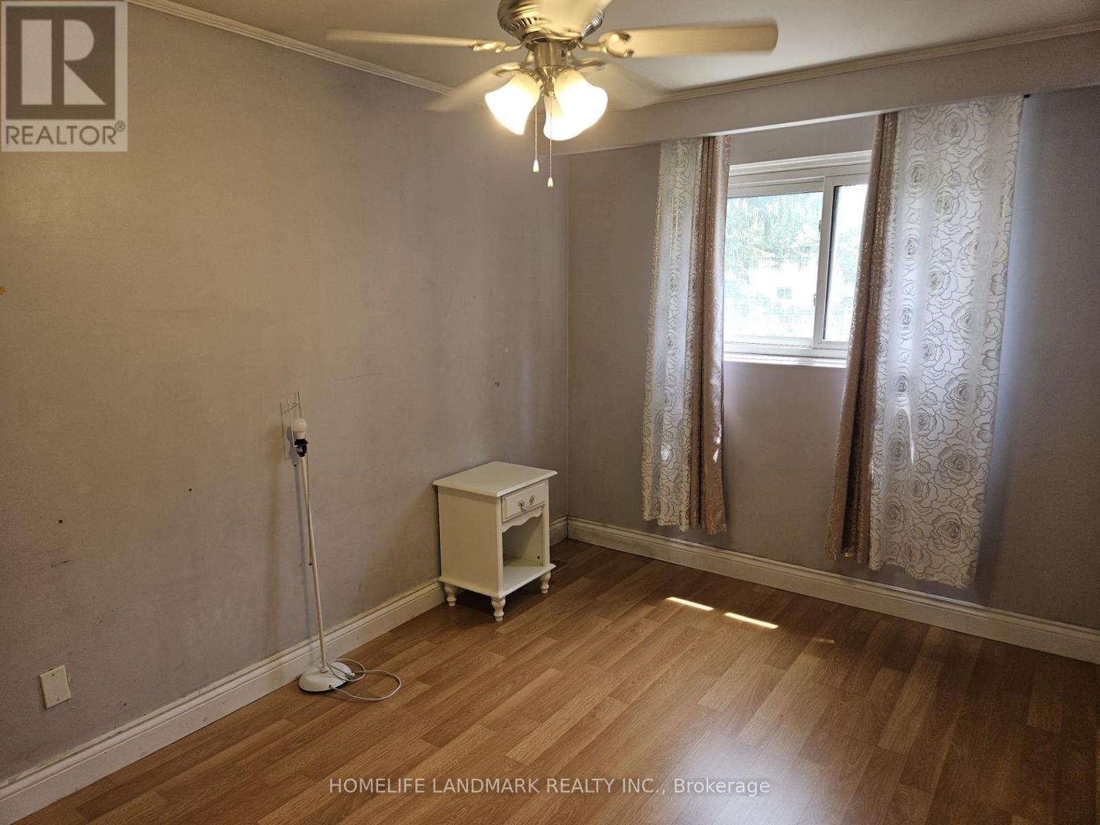 (Full House) - 102 Beaverbrook Court, Toronto, Ontario  M1C 3A9 - Photo 24 - E13050148