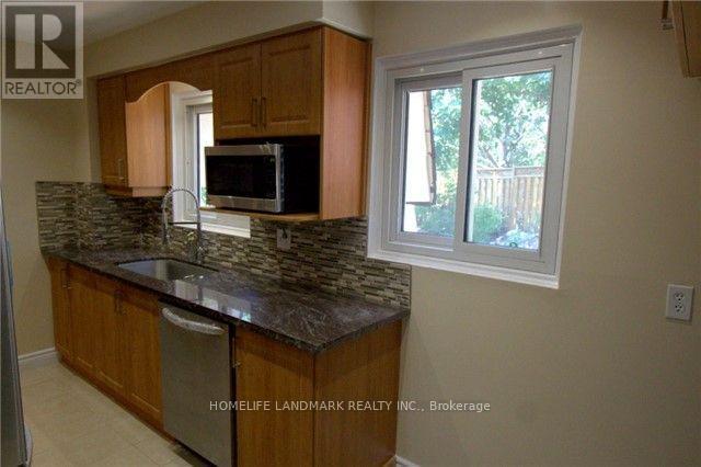 (Full House) - 102 Beaverbrook Court, Toronto, Ontario  M1C 3A9 - Photo 8 - E13050148